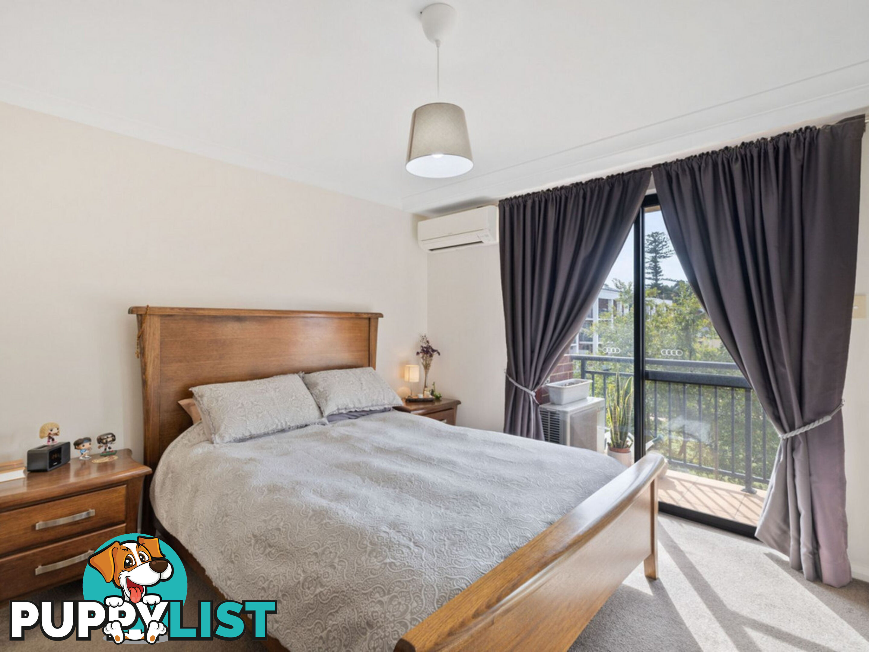 10/10 Pendal Lane PERTH WA 6000