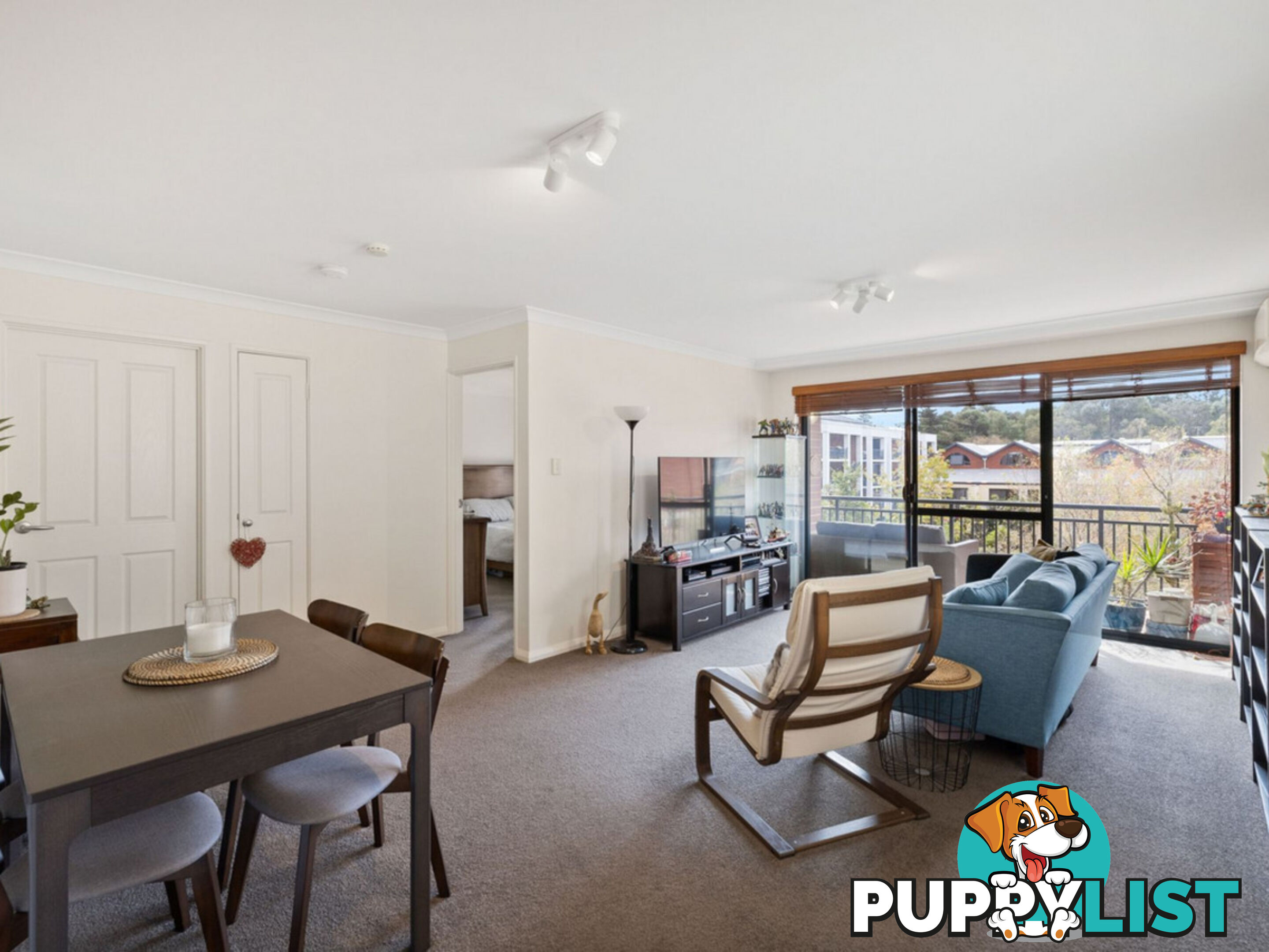 10/10 Pendal Lane PERTH WA 6000
