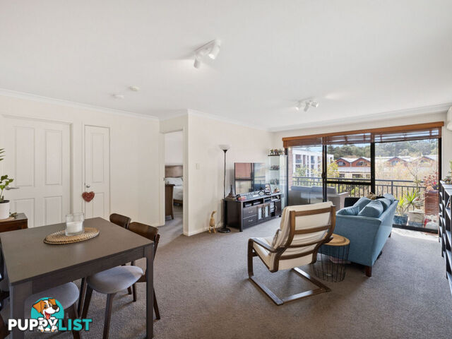 10/10 Pendal Lane PERTH WA 6000