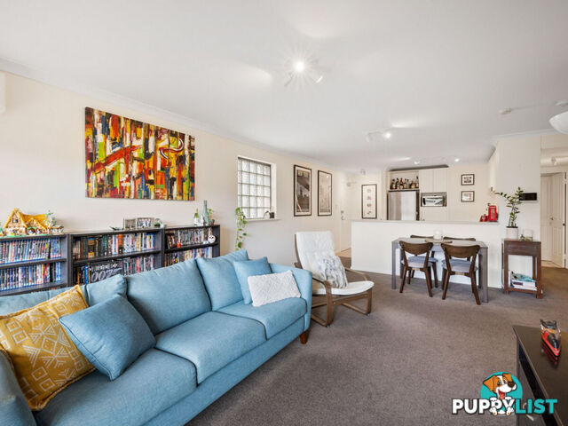 10/10 Pendal Lane PERTH WA 6000