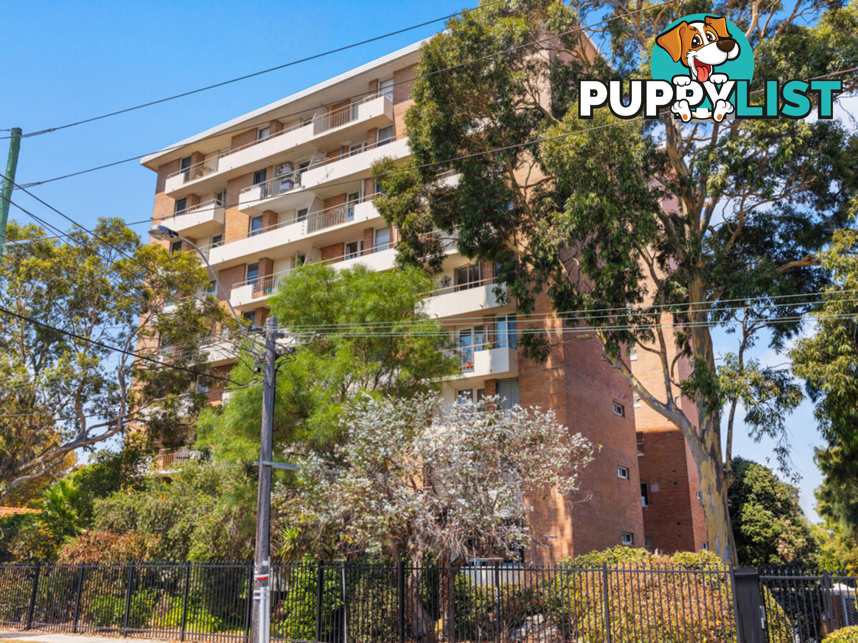 33/227 Vincent Street WEST PERTH WA 6005