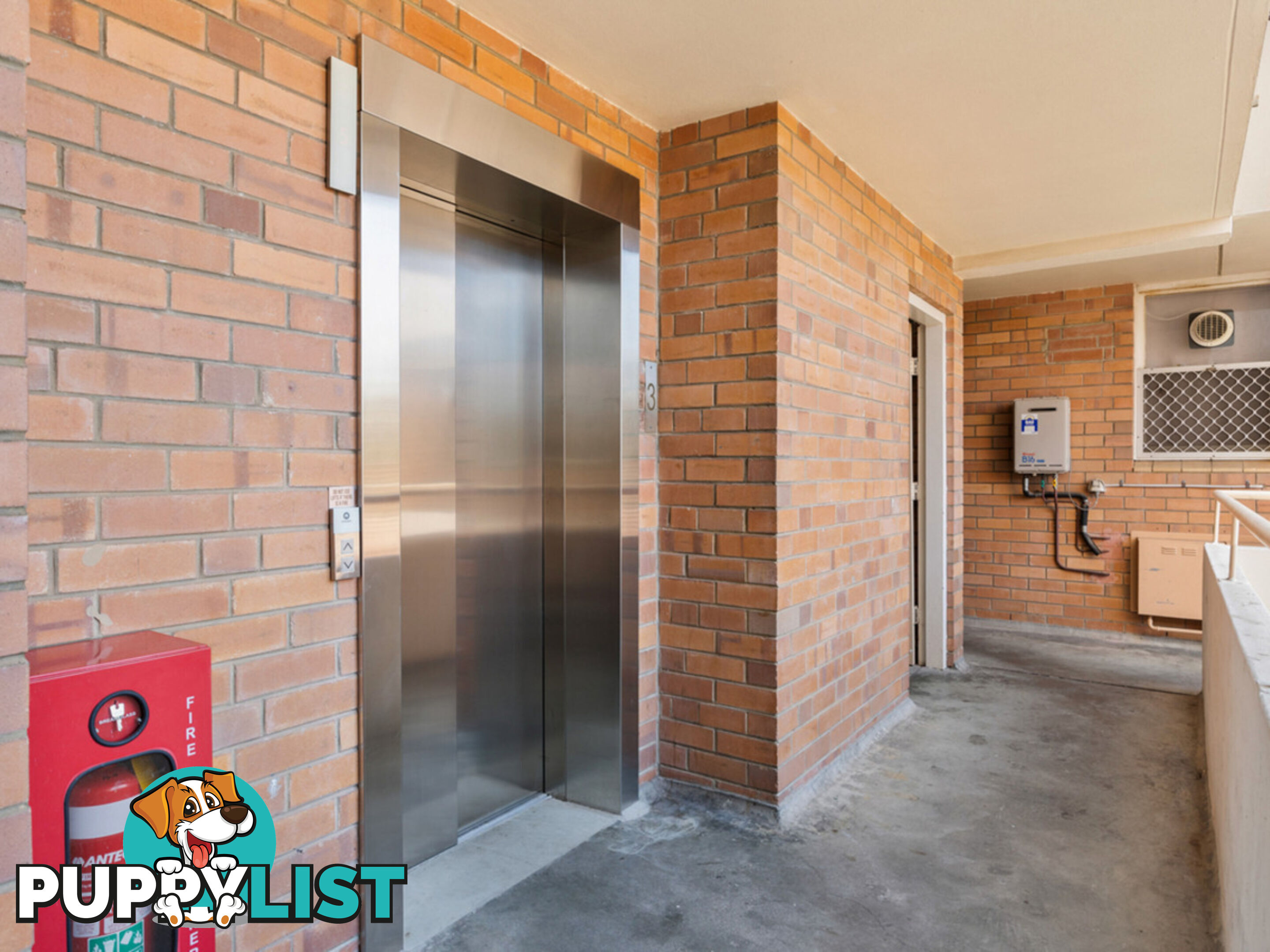 33/227 Vincent Street WEST PERTH WA 6005