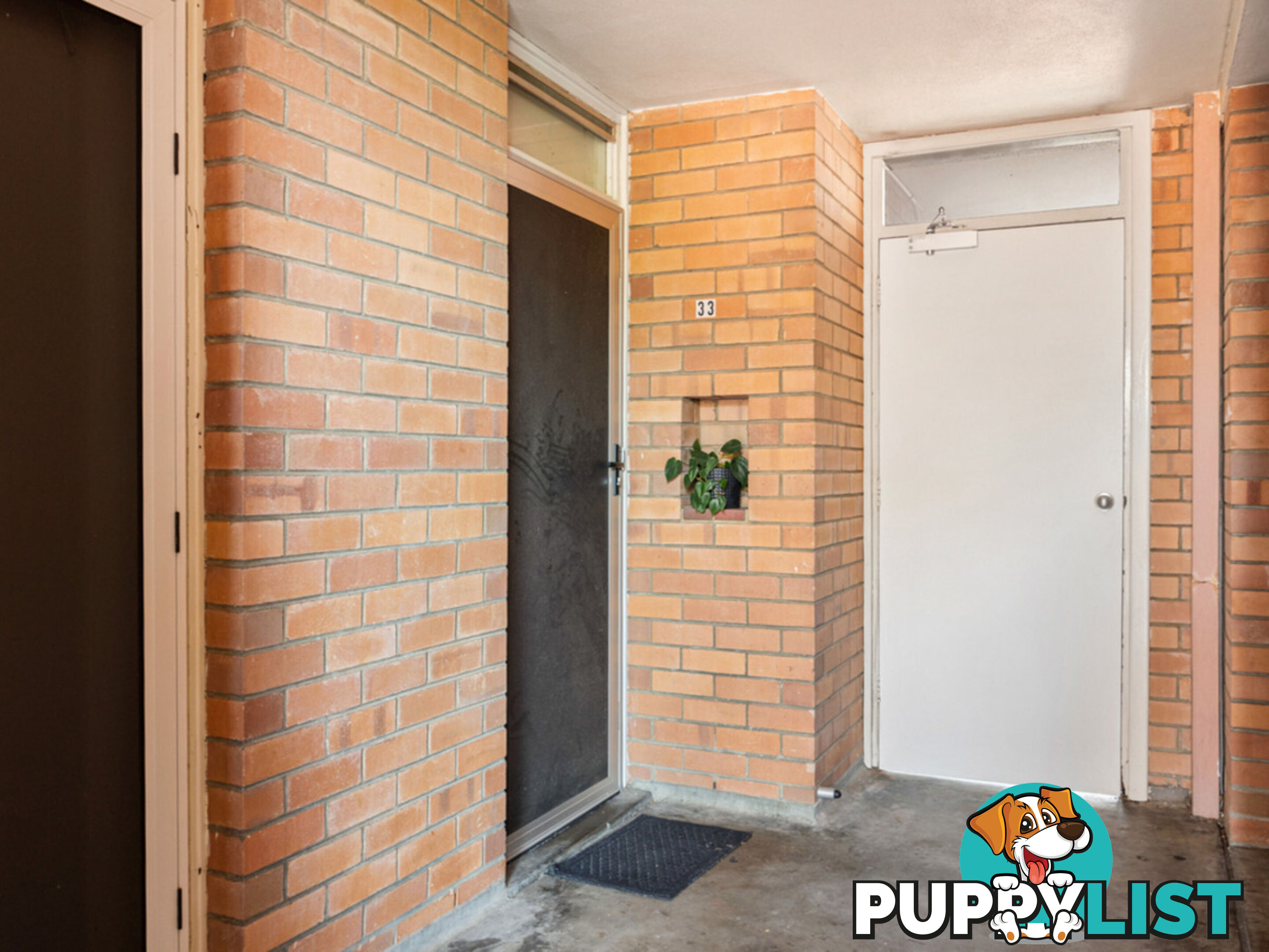 33/227 Vincent Street WEST PERTH WA 6005