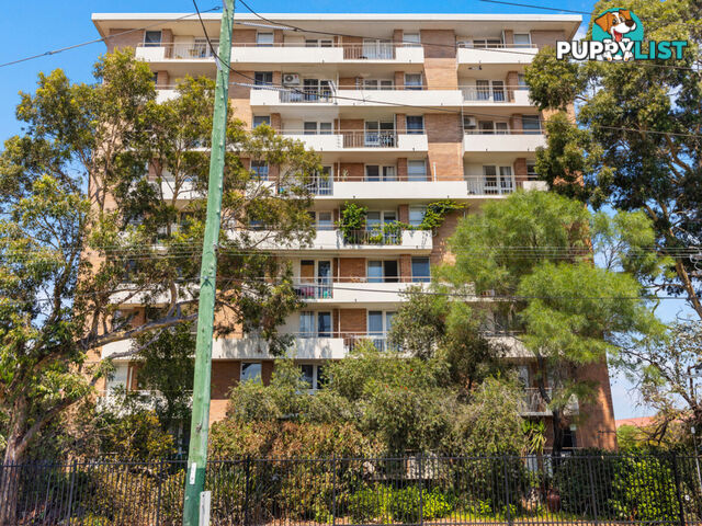 33/227 Vincent Street WEST PERTH WA 6005