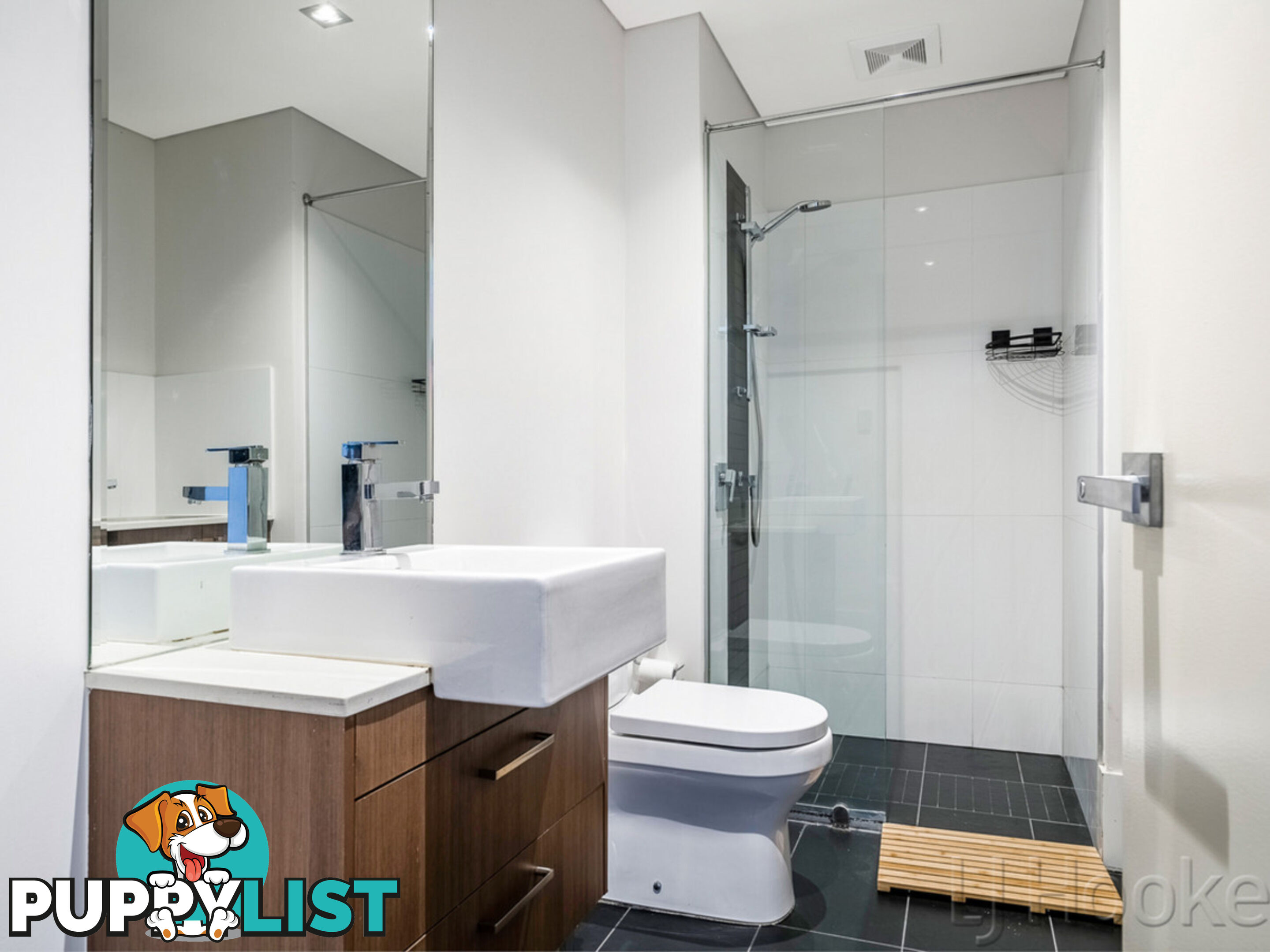 92/148 Adelaide Terrace EAST PERTH WA 6004