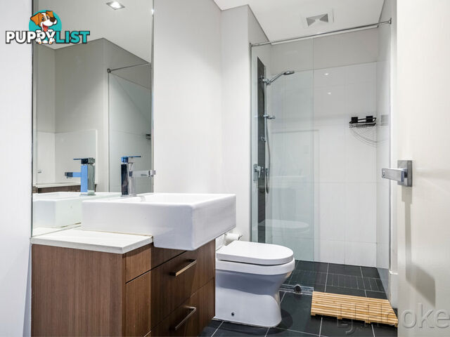 92/148 Adelaide Terrace EAST PERTH WA 6004
