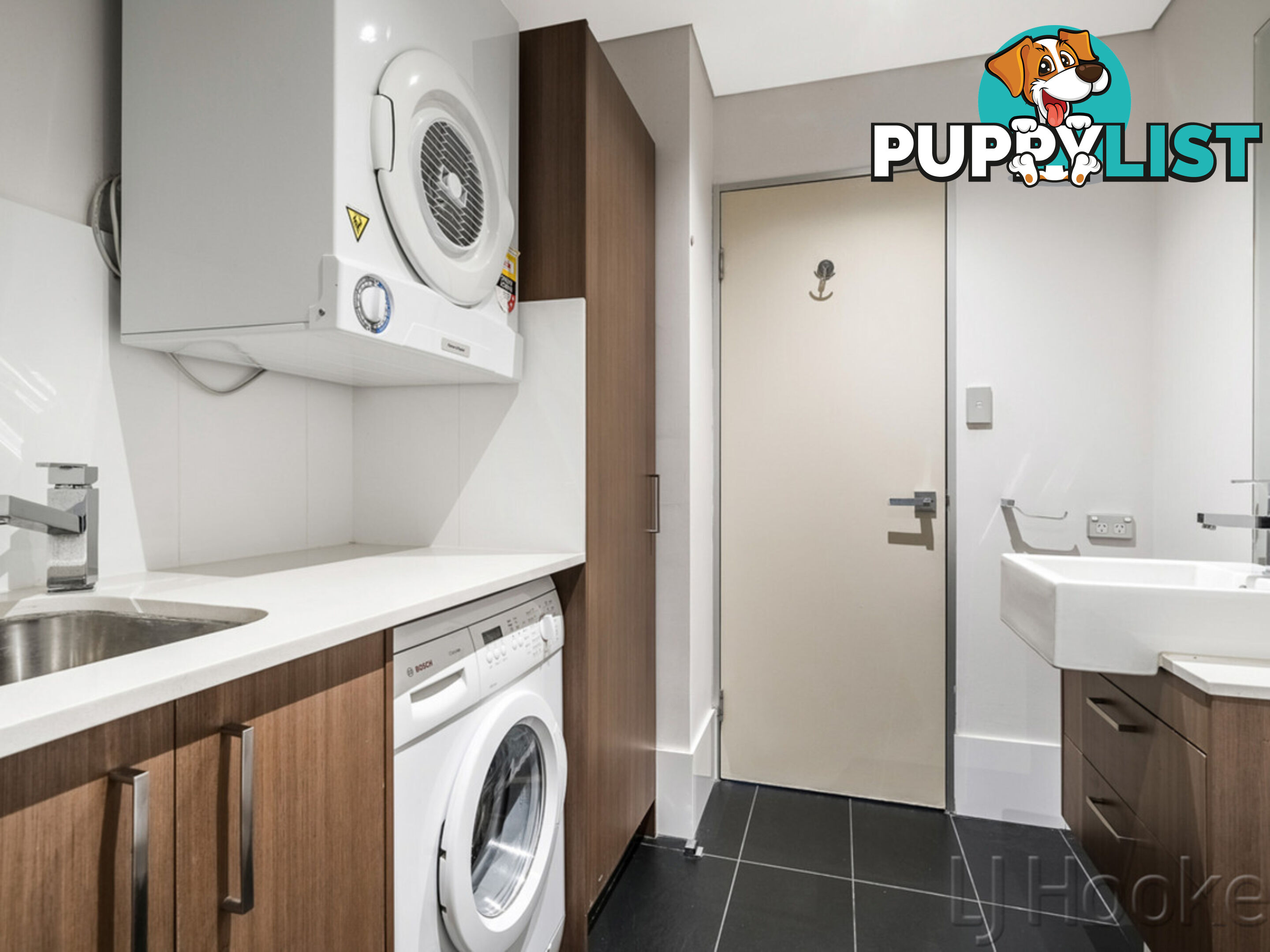 92/148 Adelaide Terrace EAST PERTH WA 6004