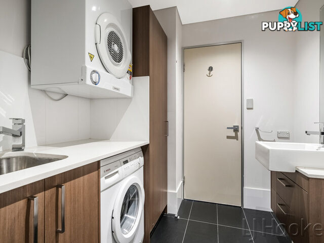 92/148 Adelaide Terrace EAST PERTH WA 6004
