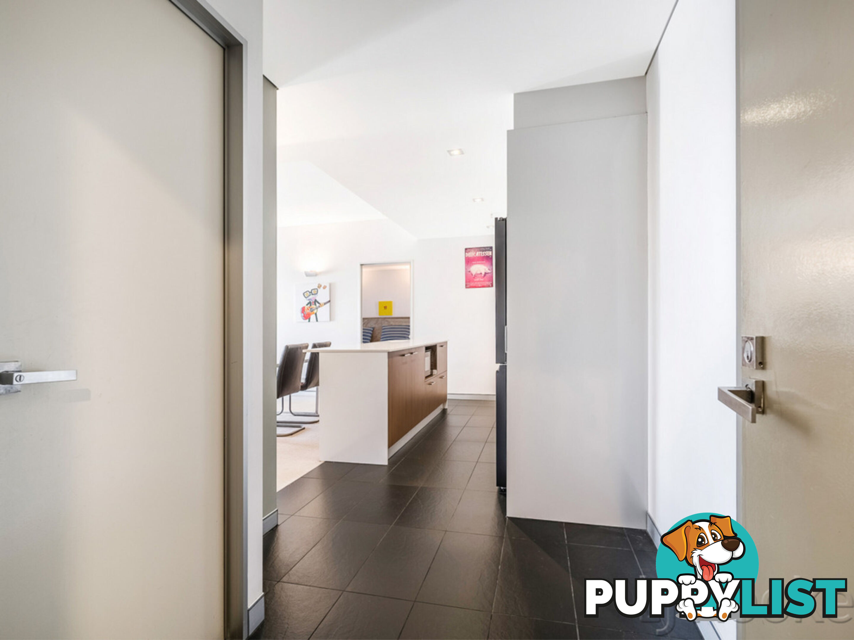 92/148 Adelaide Terrace EAST PERTH WA 6004