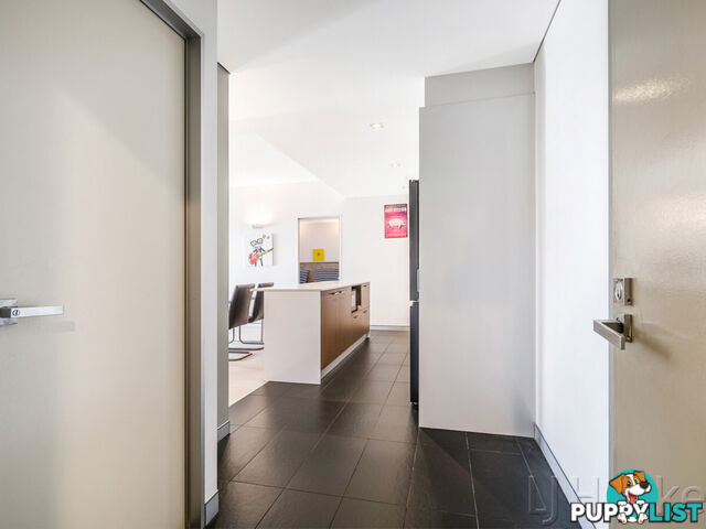 92/148 Adelaide Terrace EAST PERTH WA 6004