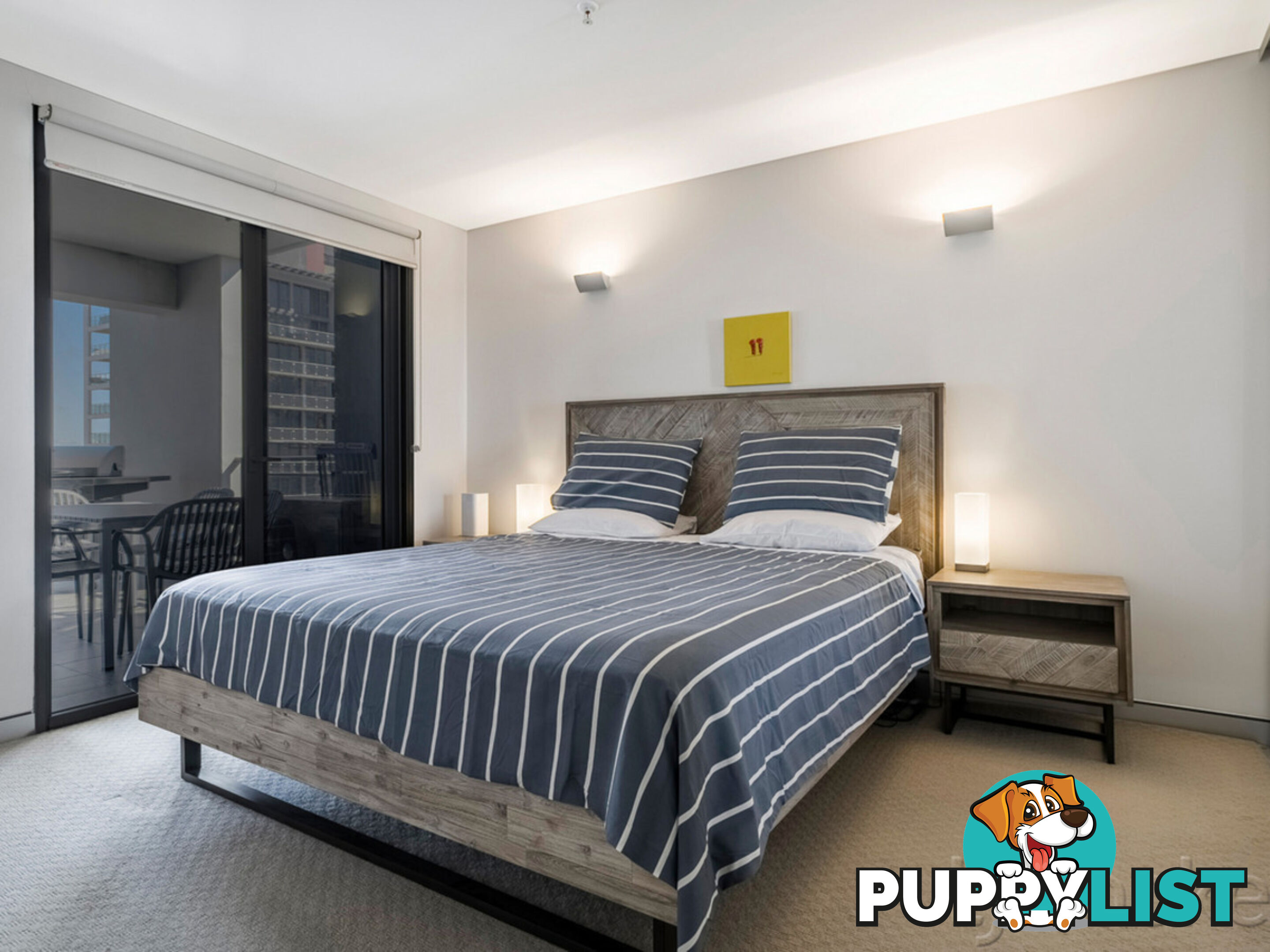 92/148 Adelaide Terrace EAST PERTH WA 6004