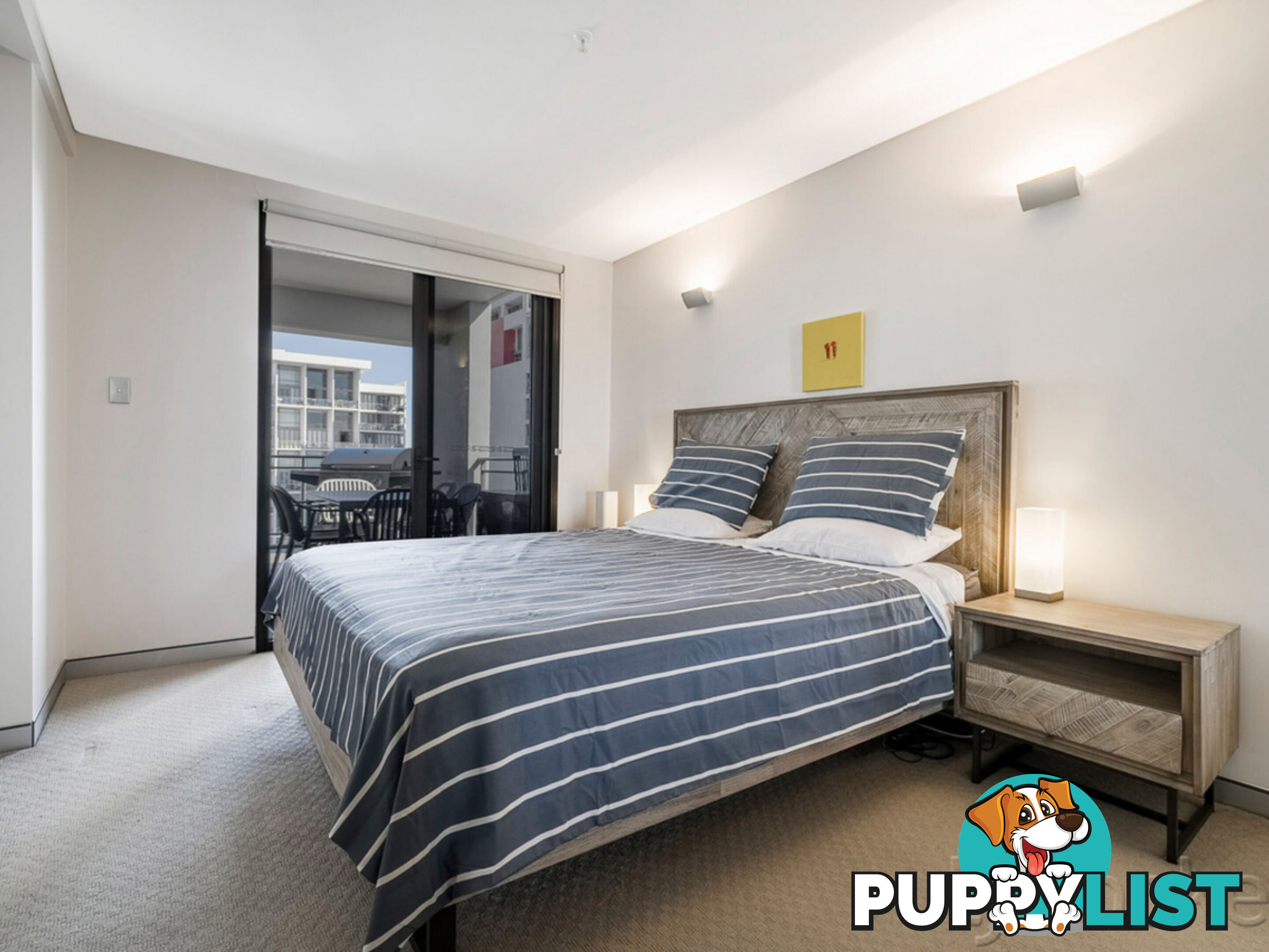 92/148 Adelaide Terrace EAST PERTH WA 6004