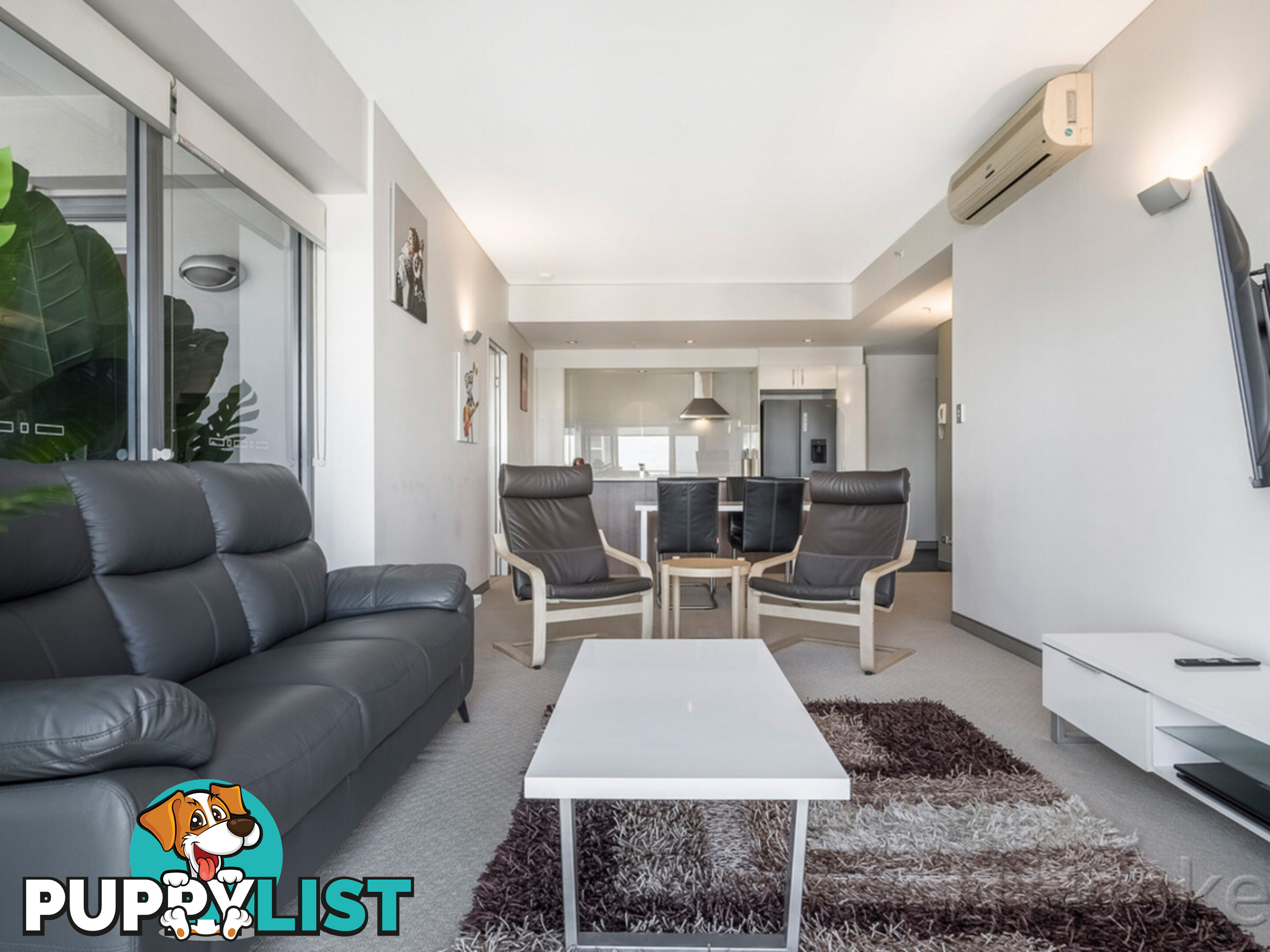 92/148 Adelaide Terrace EAST PERTH WA 6004
