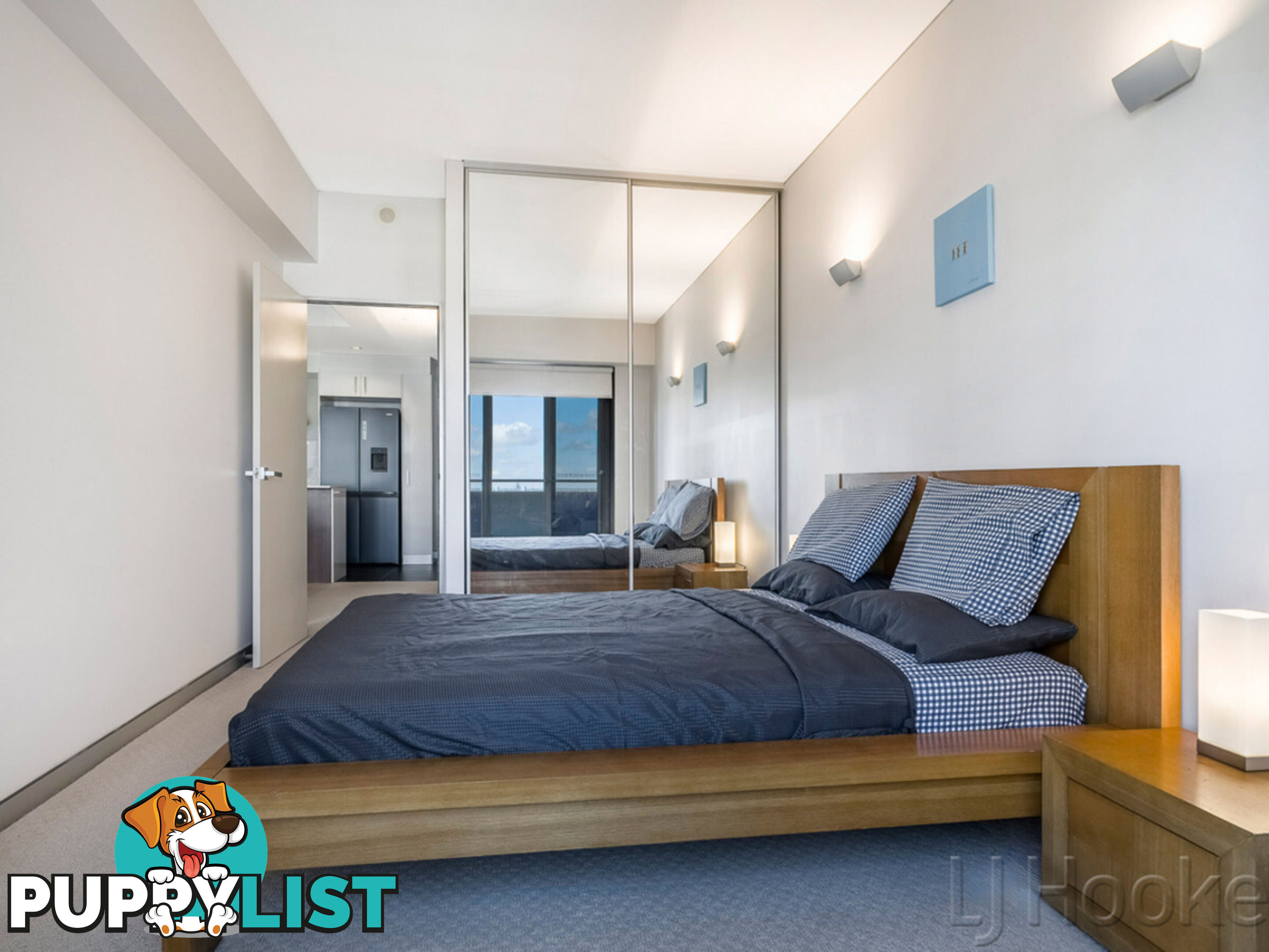 92/148 Adelaide Terrace EAST PERTH WA 6004