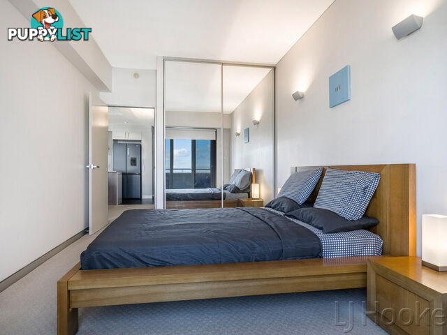92/148 Adelaide Terrace EAST PERTH WA 6004