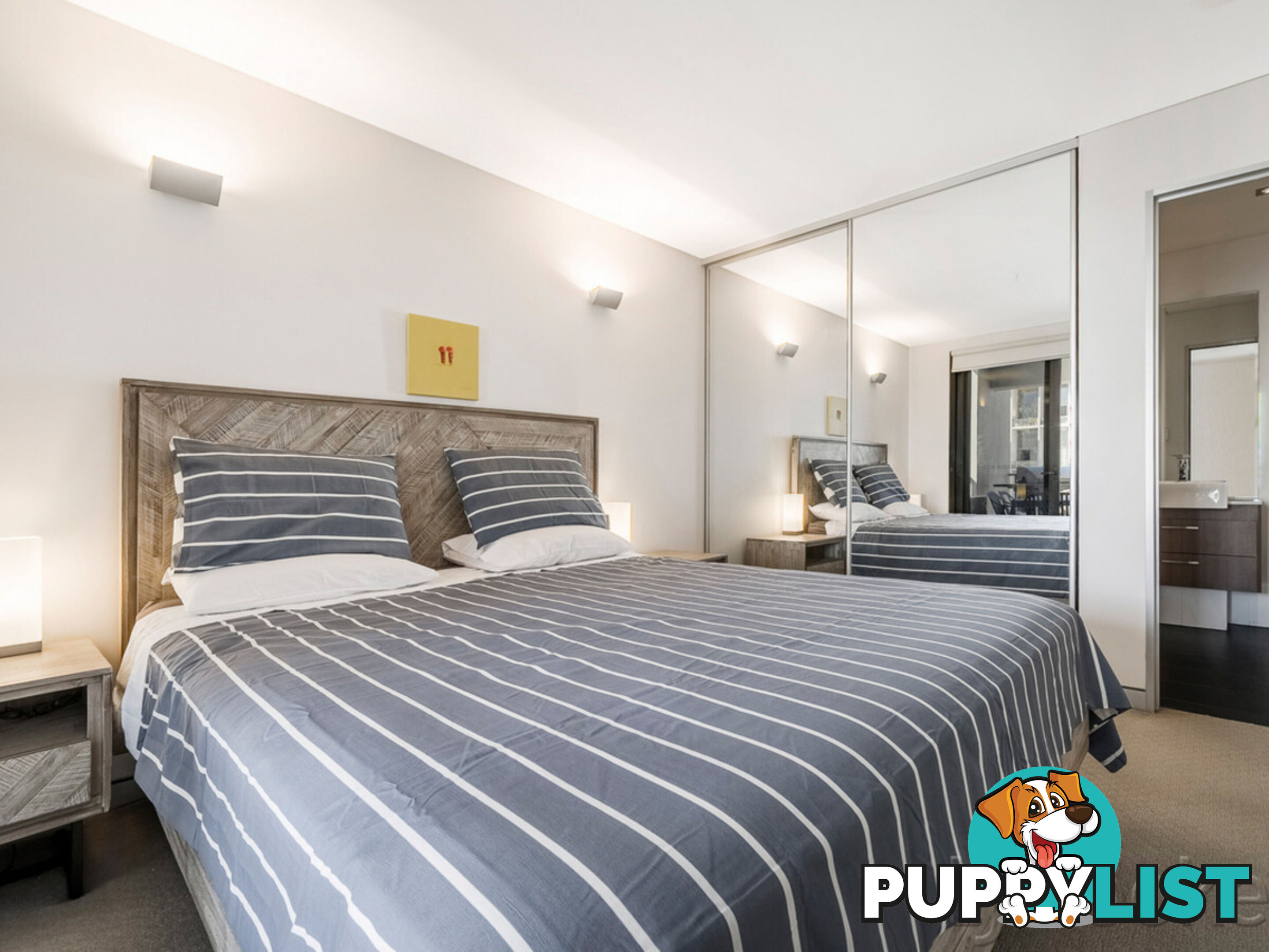92/148 Adelaide Terrace EAST PERTH WA 6004