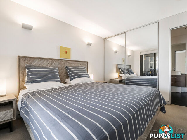 92/148 Adelaide Terrace EAST PERTH WA 6004