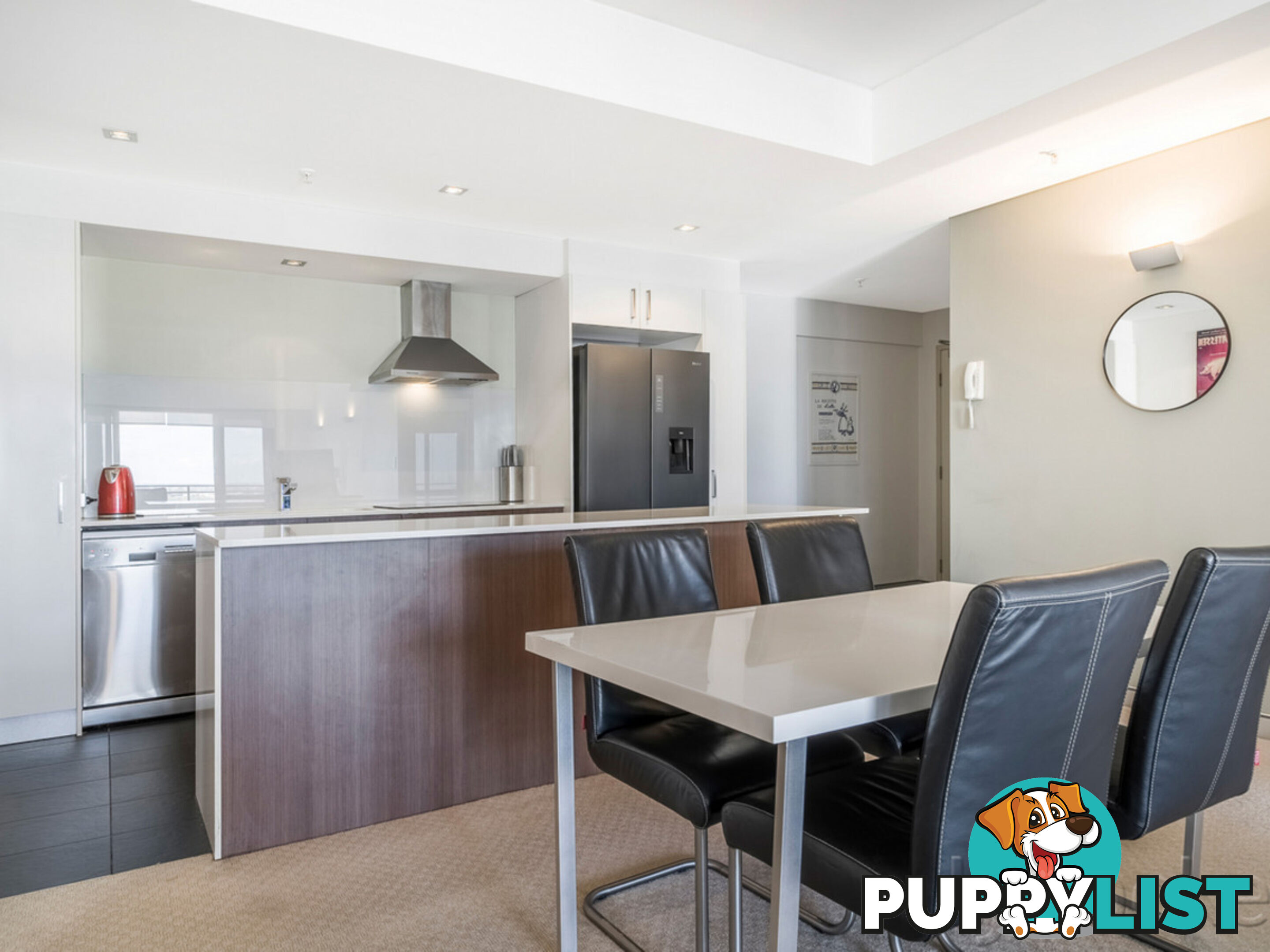 92/148 Adelaide Terrace EAST PERTH WA 6004