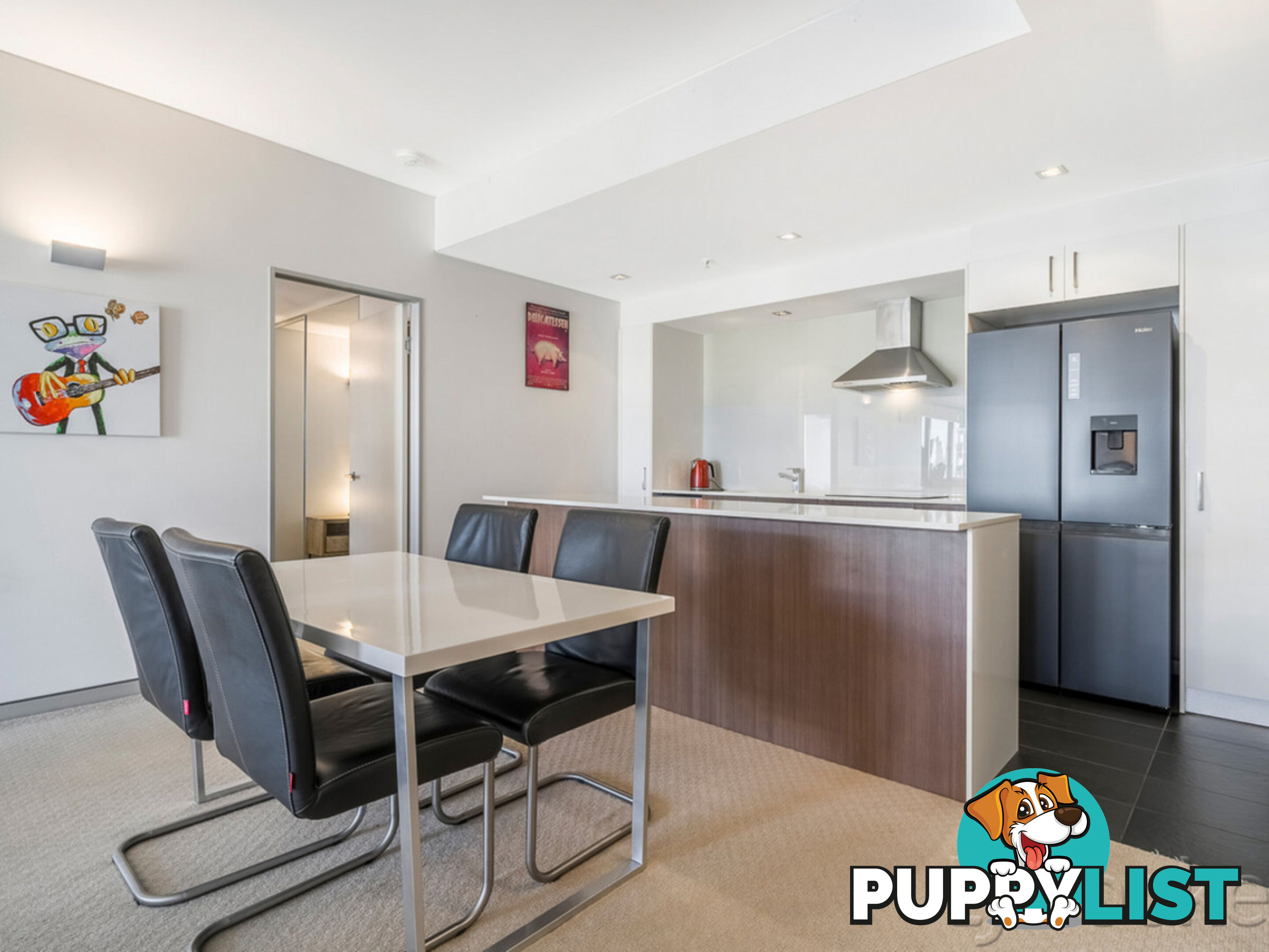 92/148 Adelaide Terrace EAST PERTH WA 6004