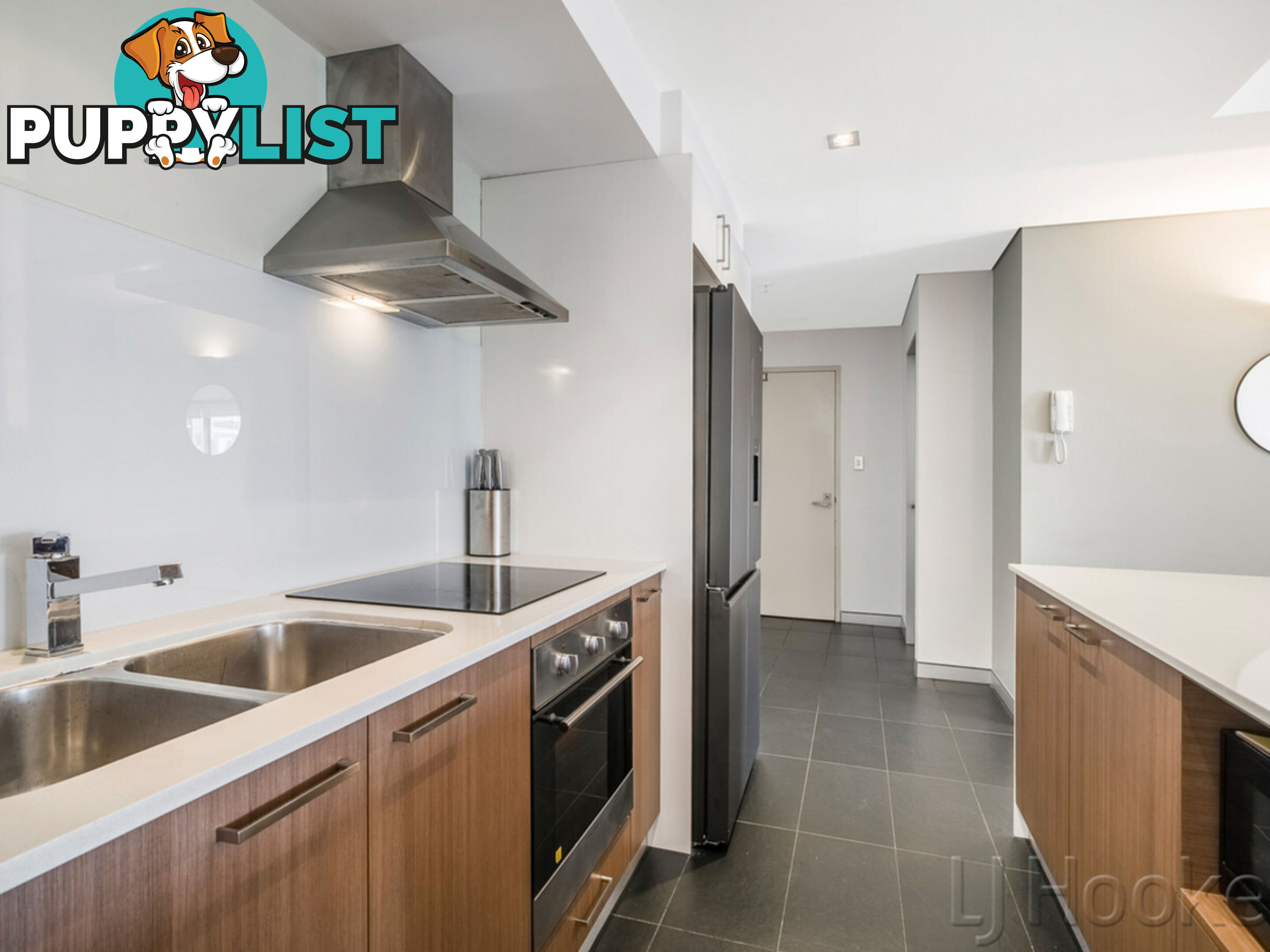 92/148 Adelaide Terrace EAST PERTH WA 6004