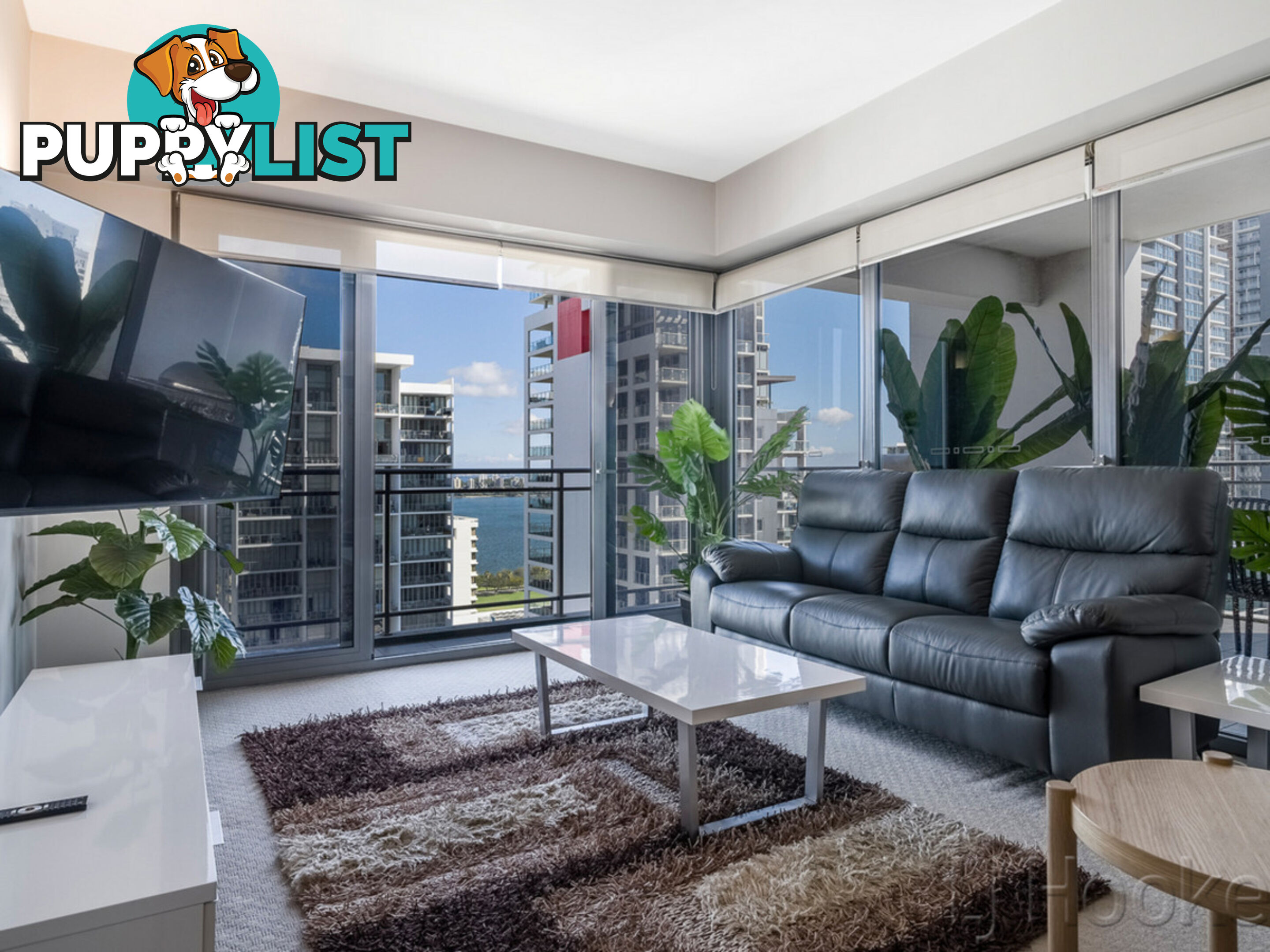 92/148 Adelaide Terrace EAST PERTH WA 6004