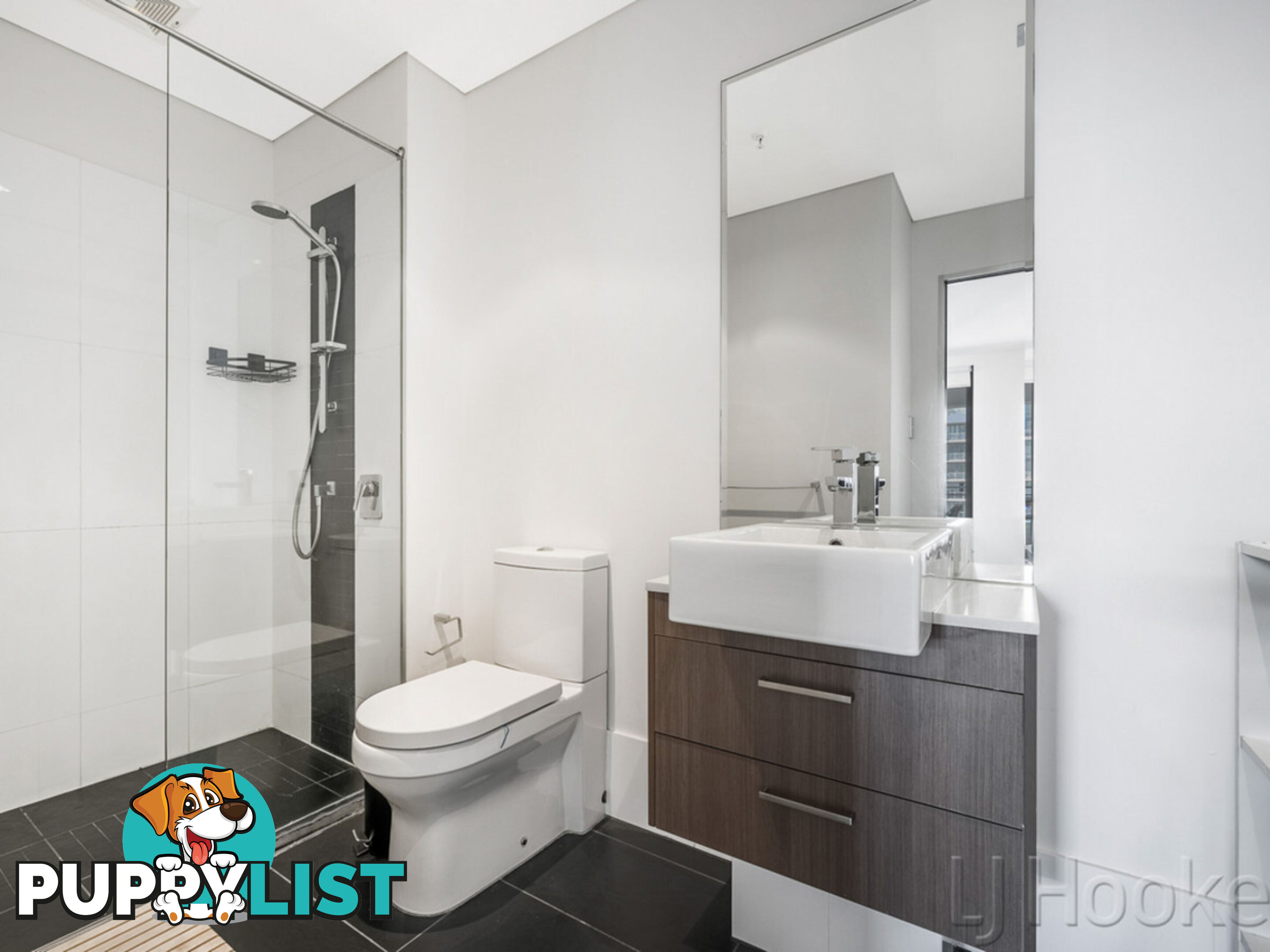 92/148 Adelaide Terrace EAST PERTH WA 6004