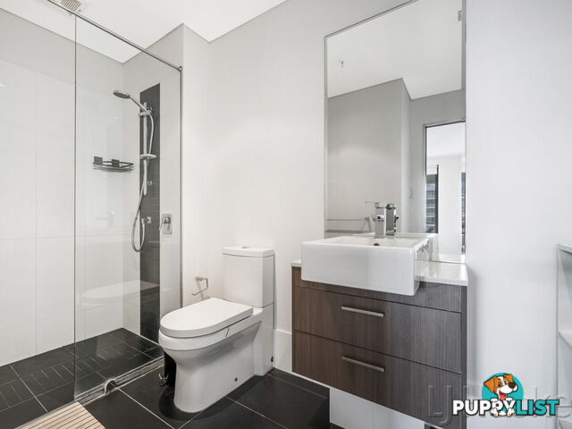 92/148 Adelaide Terrace EAST PERTH WA 6004