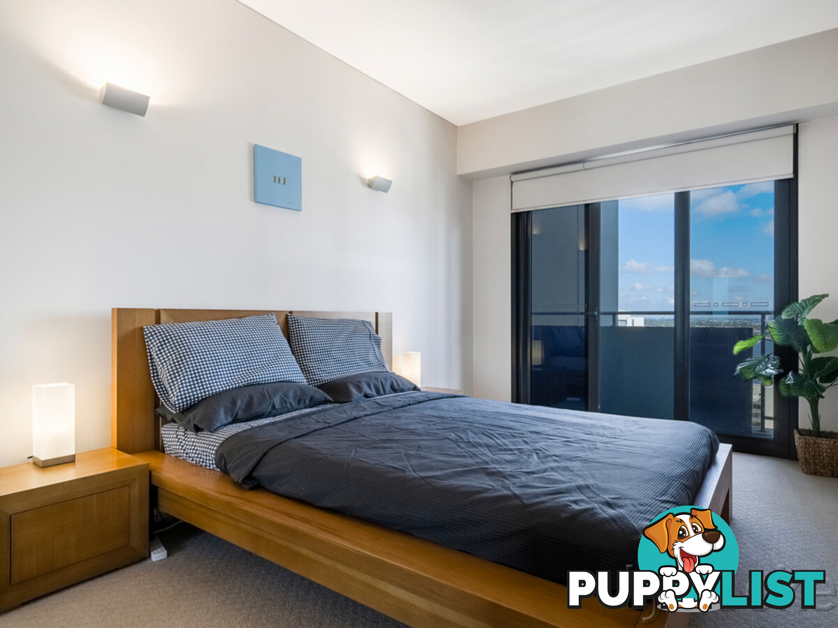 92/148 Adelaide Terrace EAST PERTH WA 6004