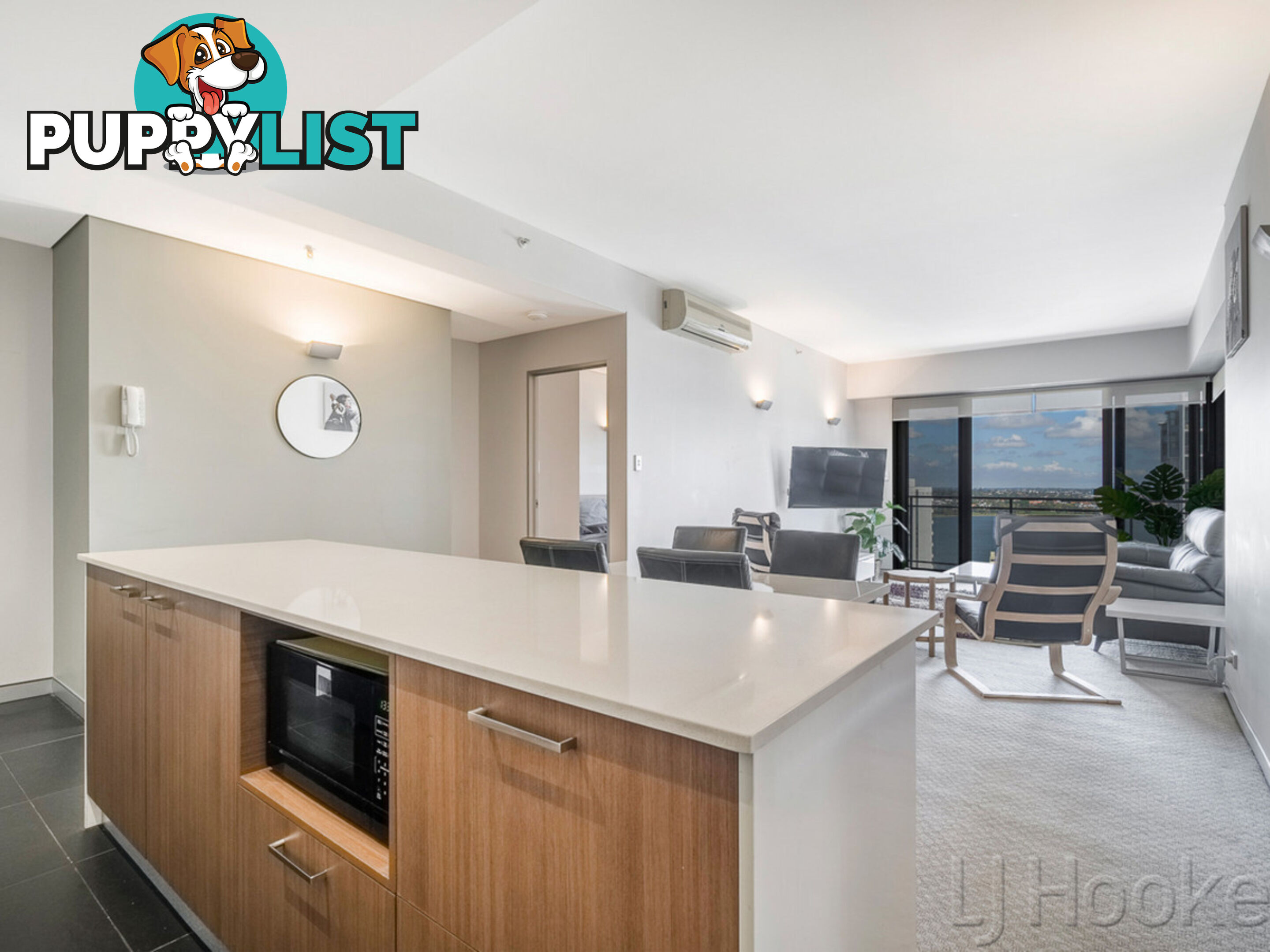 92/148 Adelaide Terrace EAST PERTH WA 6004