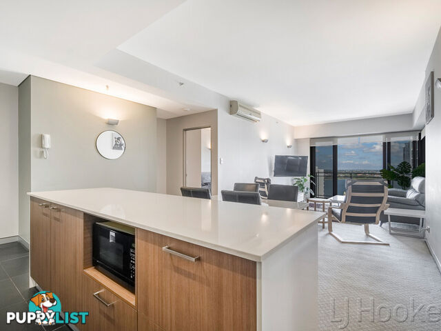 92/148 Adelaide Terrace EAST PERTH WA 6004