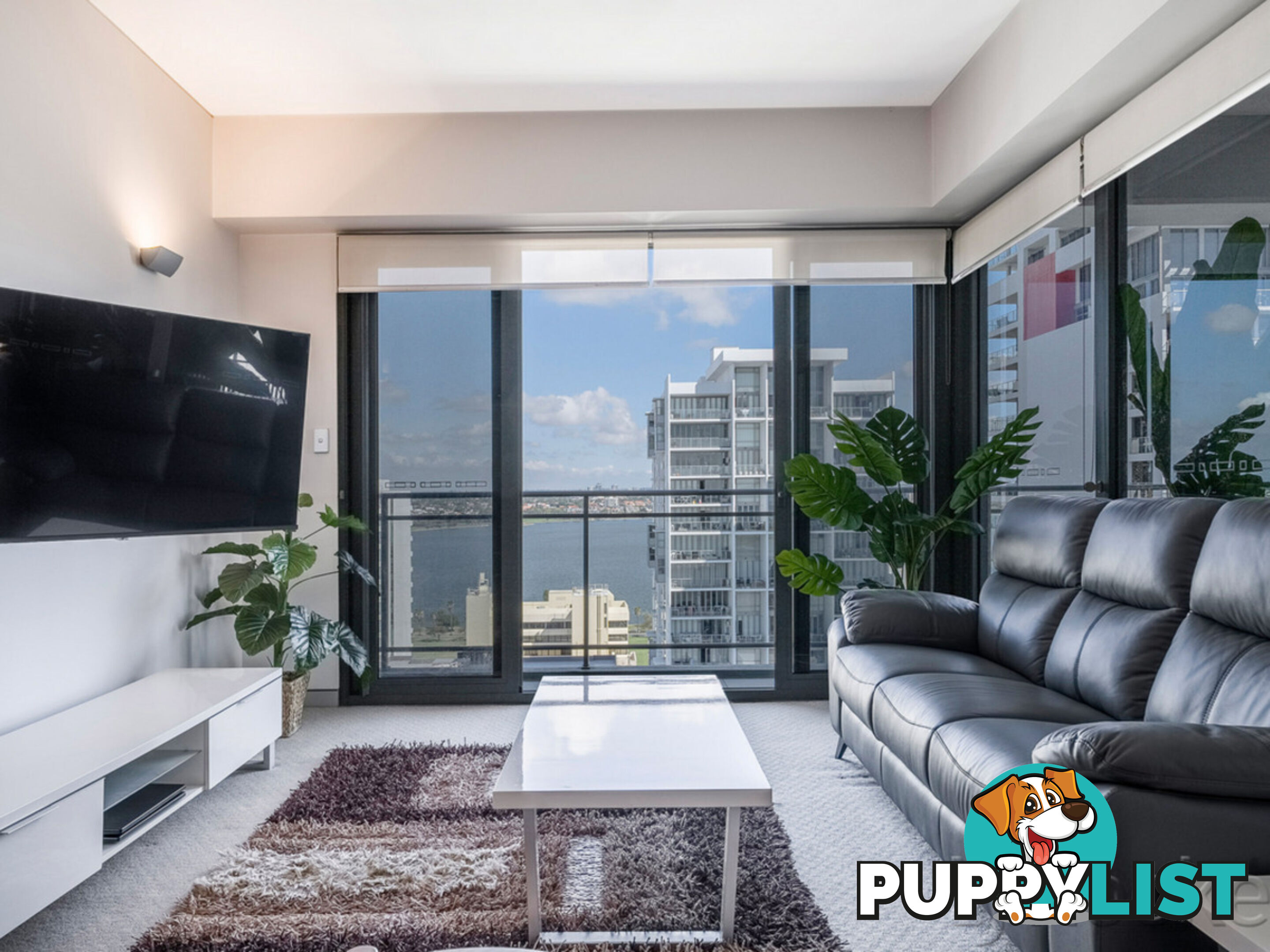 92/148 Adelaide Terrace EAST PERTH WA 6004