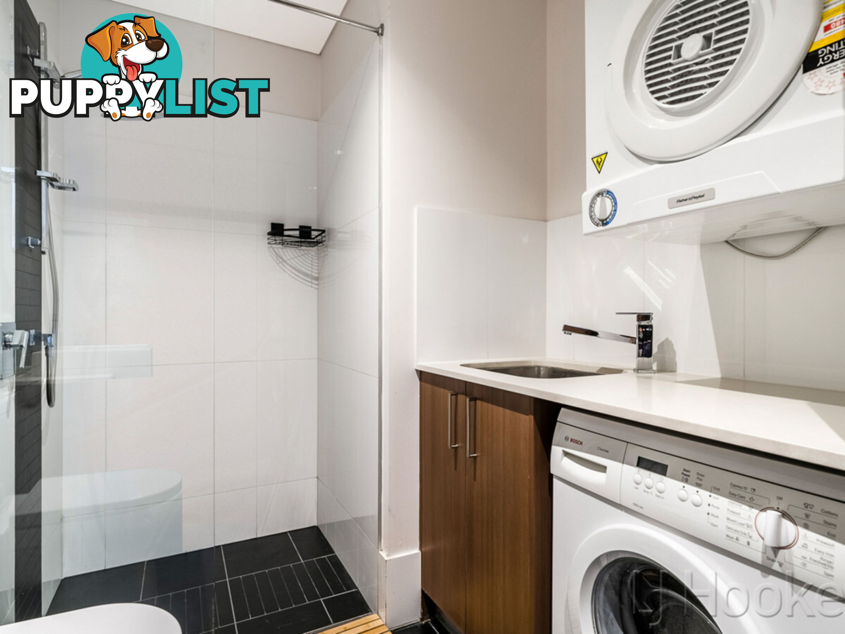 92/148 Adelaide Terrace EAST PERTH WA 6004