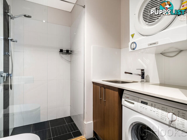 92/148 Adelaide Terrace EAST PERTH WA 6004