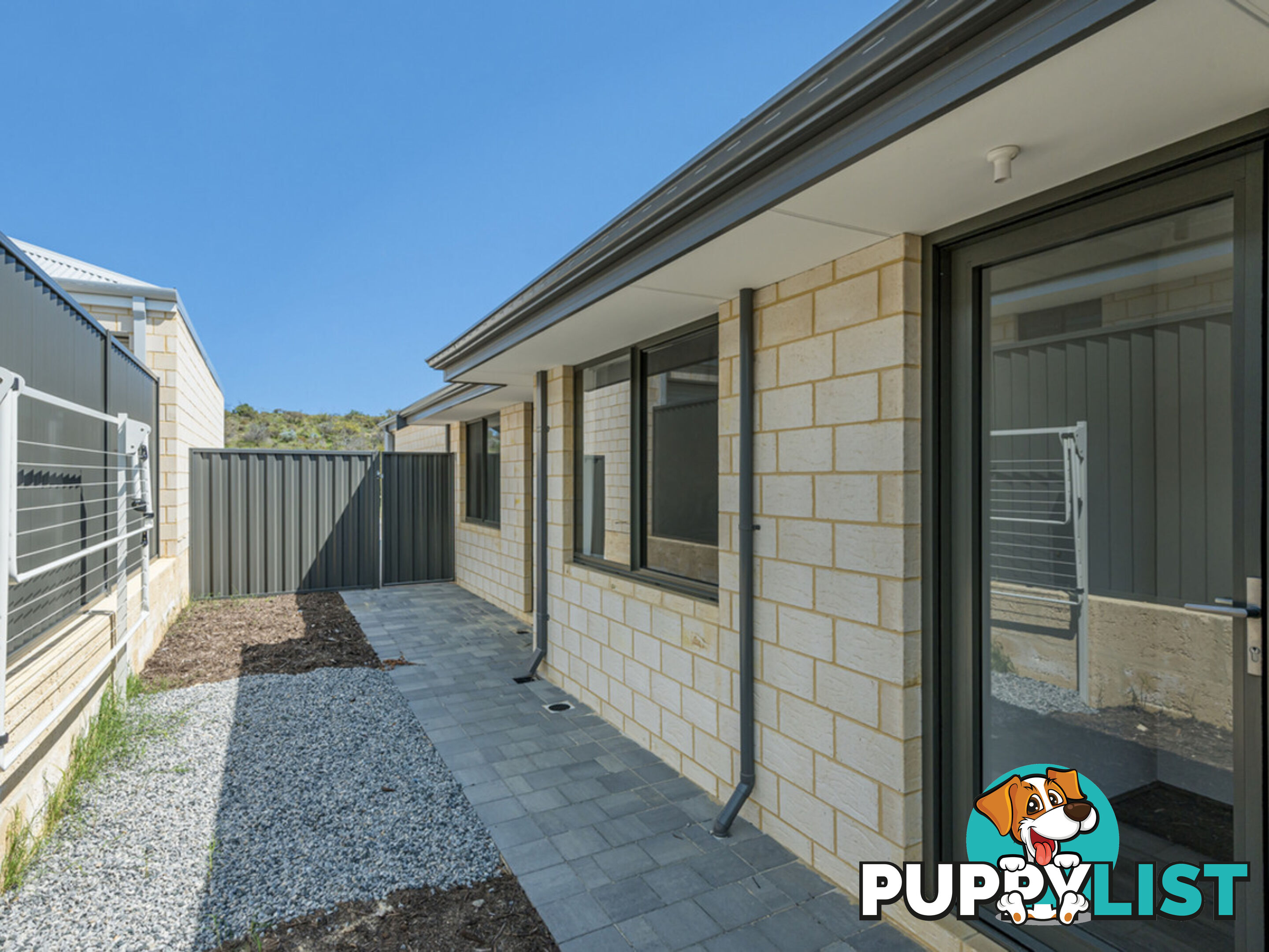 41A Butterleaf Avenue YANCHEP WA 6035