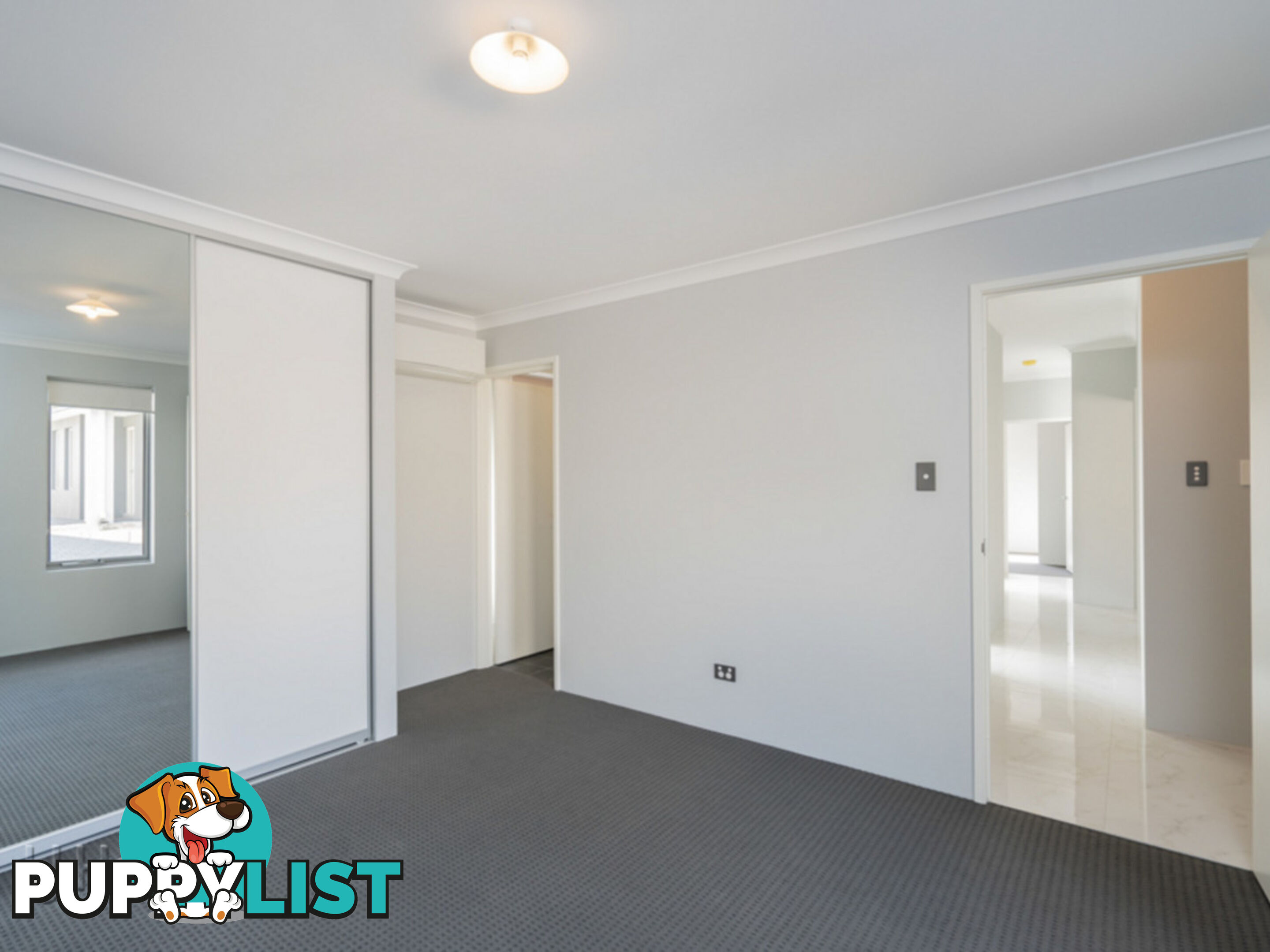 213C Hill View Terrace BENTLEY WA 6102