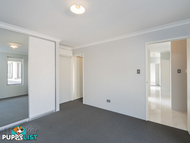 213C Hill View Terrace BENTLEY WA 6102