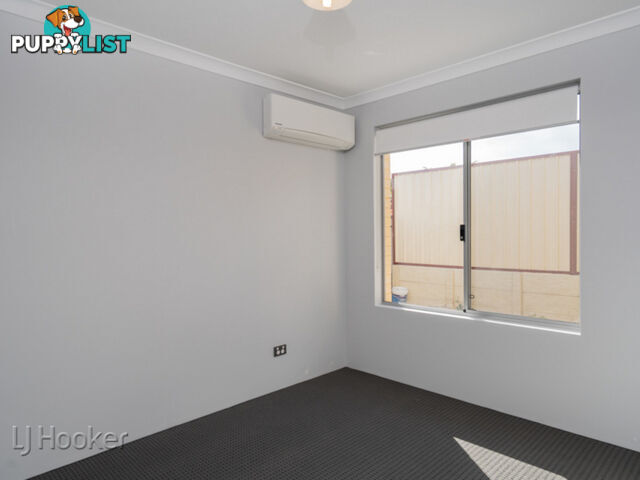 213C Hill View Terrace BENTLEY WA 6102