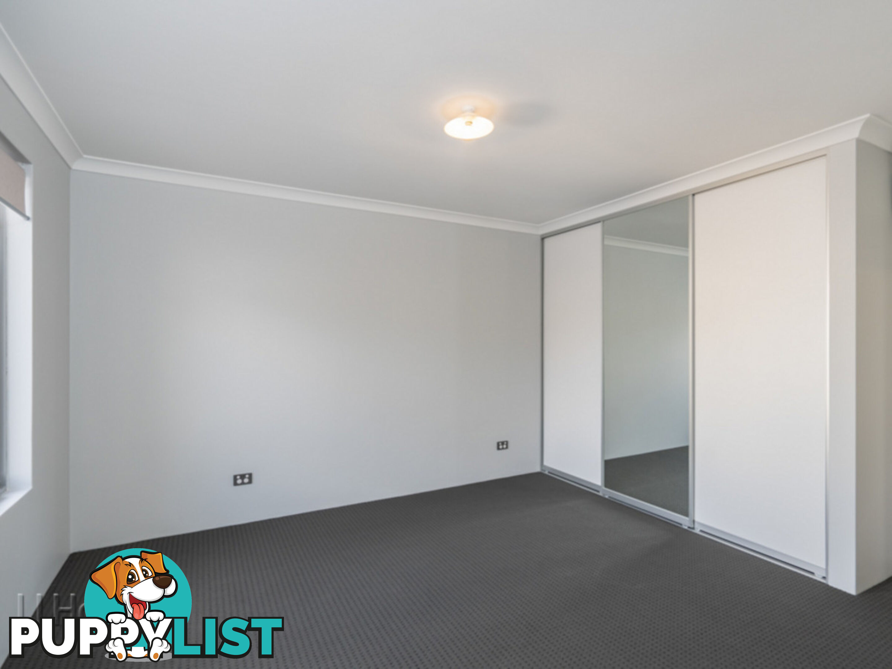 213C Hill View Terrace BENTLEY WA 6102