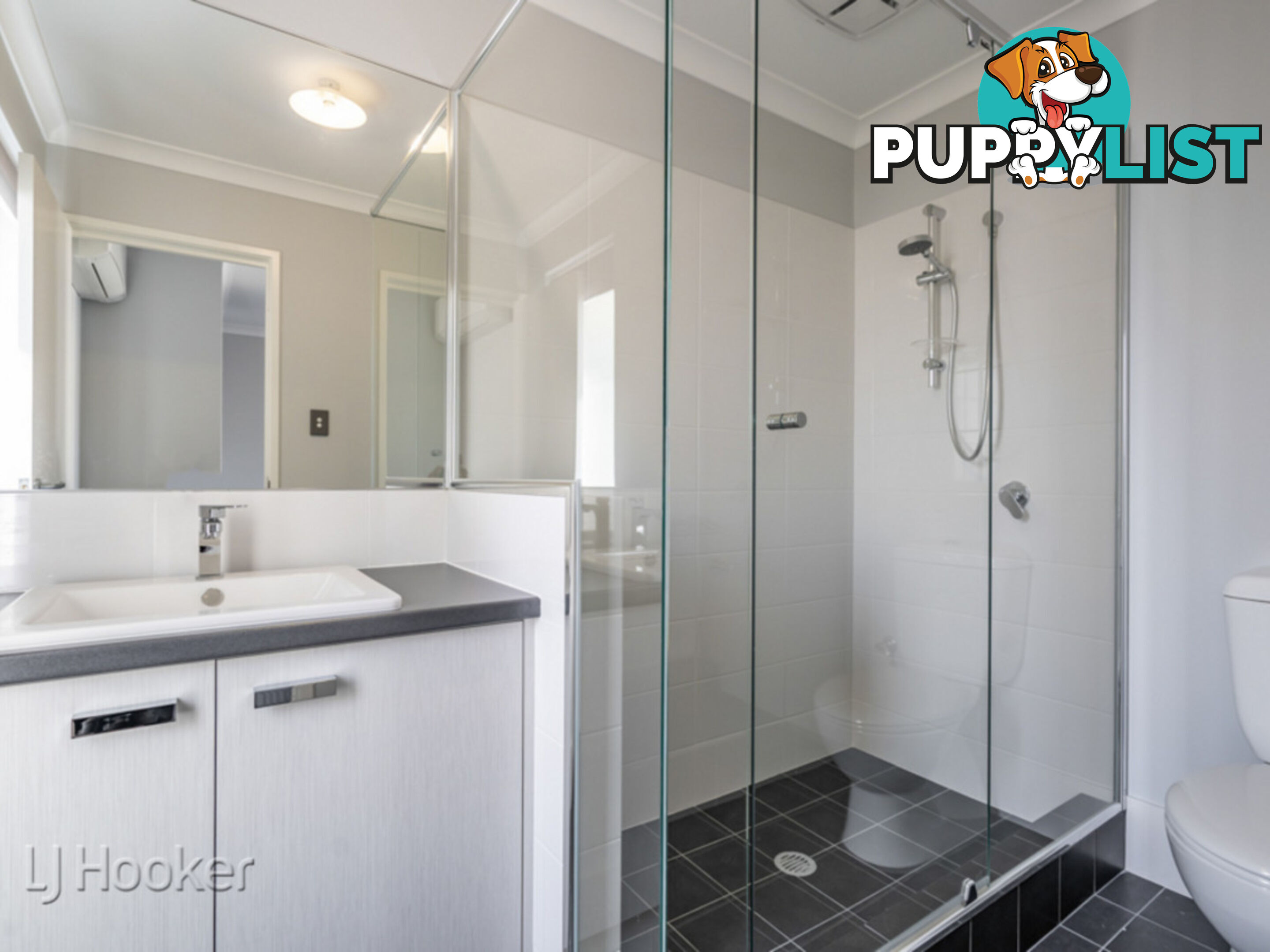 213C Hill View Terrace BENTLEY WA 6102