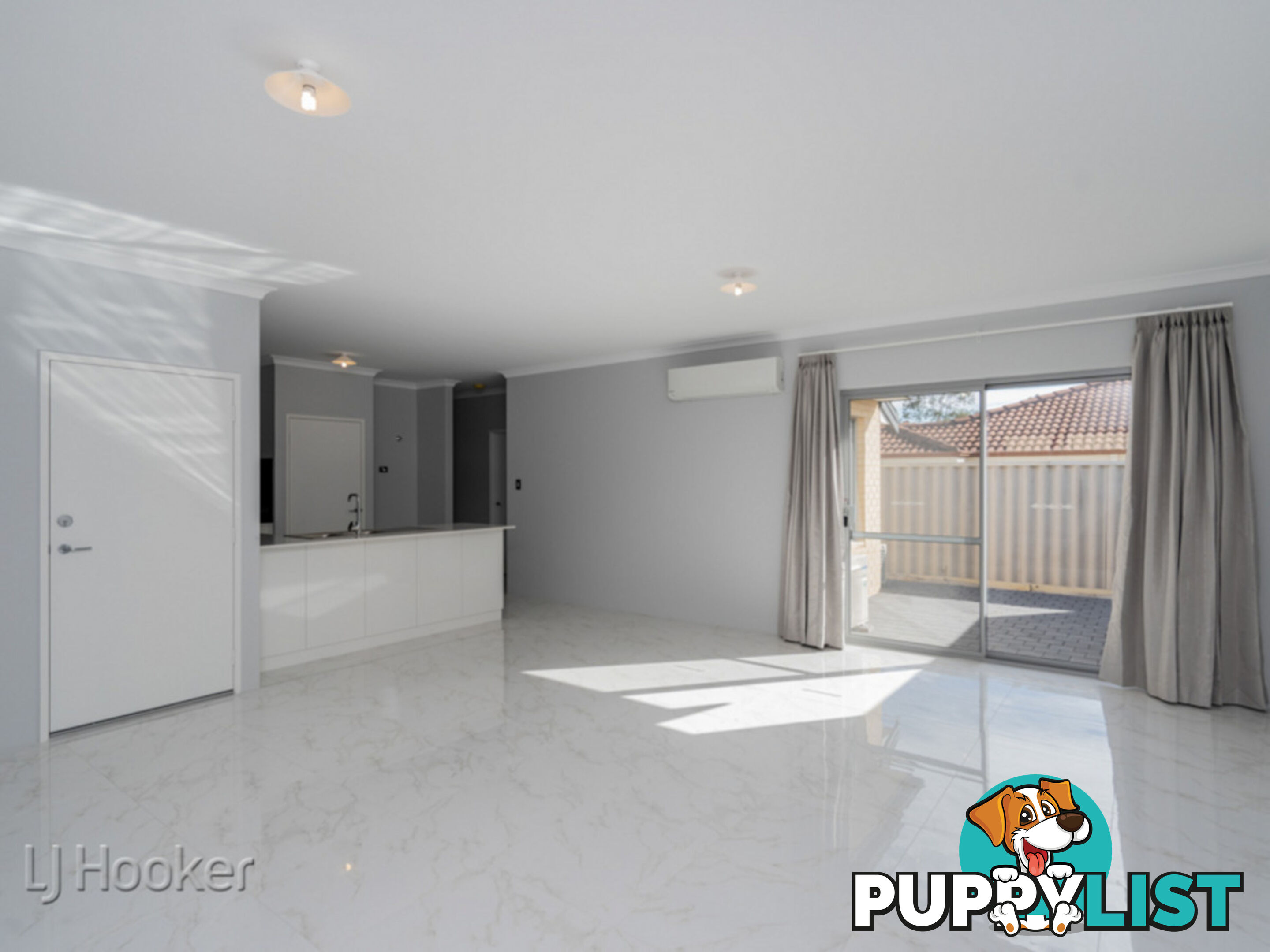 213C Hill View Terrace BENTLEY WA 6102