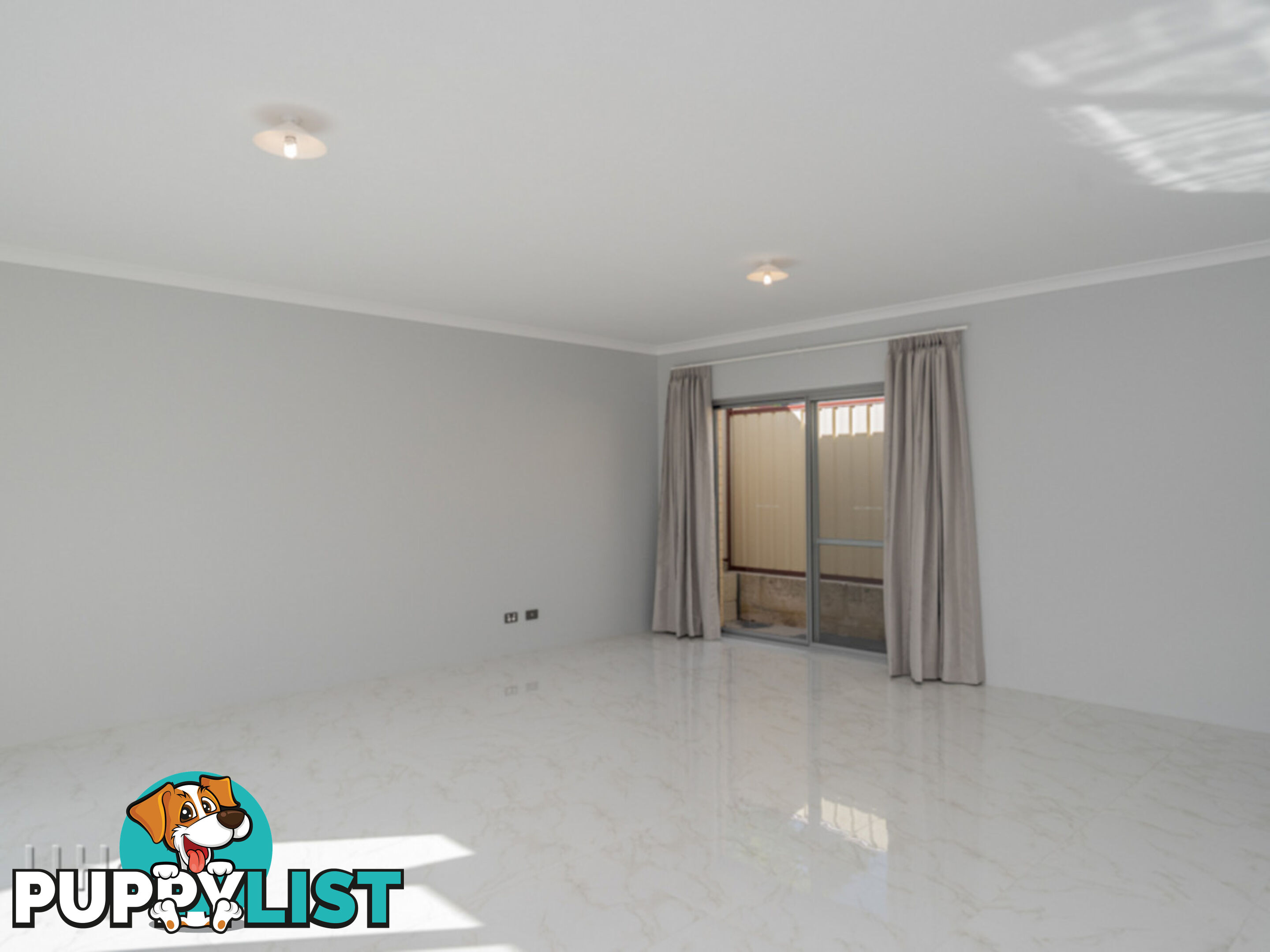 213C Hill View Terrace BENTLEY WA 6102