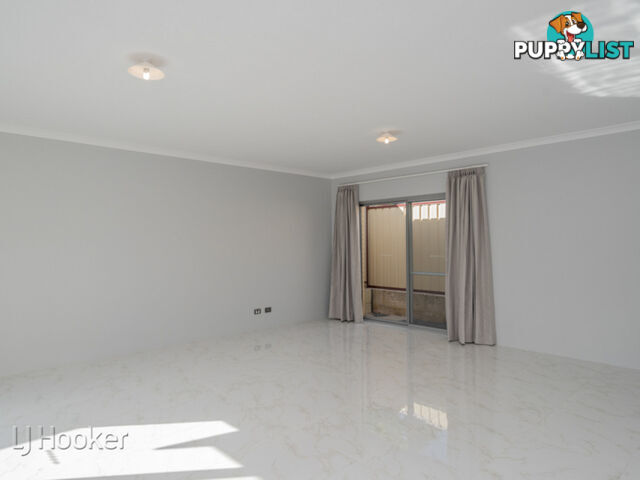 213C Hill View Terrace BENTLEY WA 6102