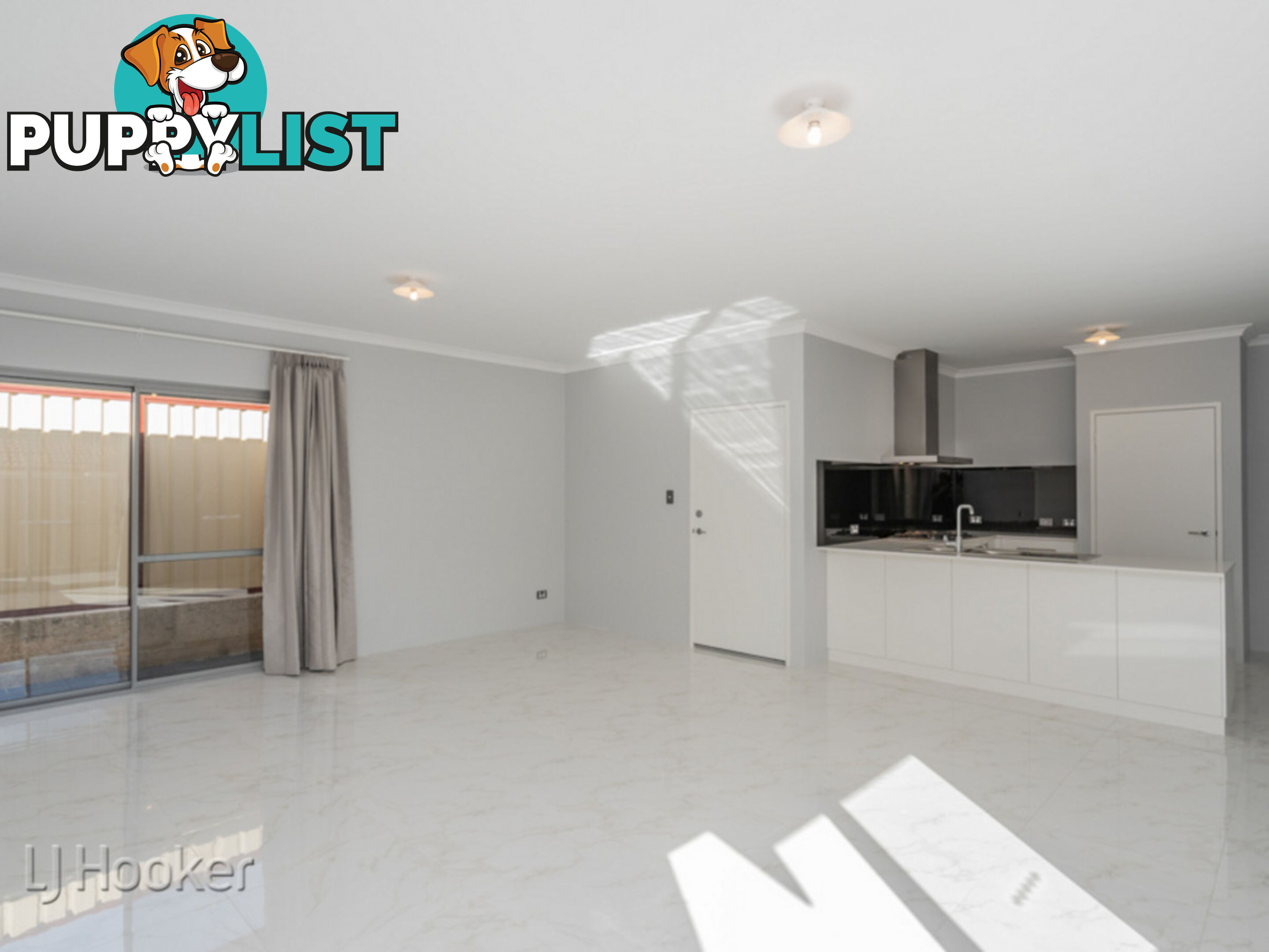 213C Hill View Terrace BENTLEY WA 6102