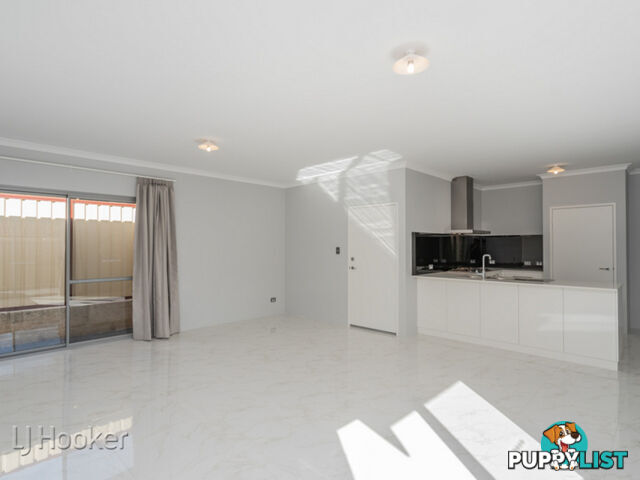 213C Hill View Terrace BENTLEY WA 6102