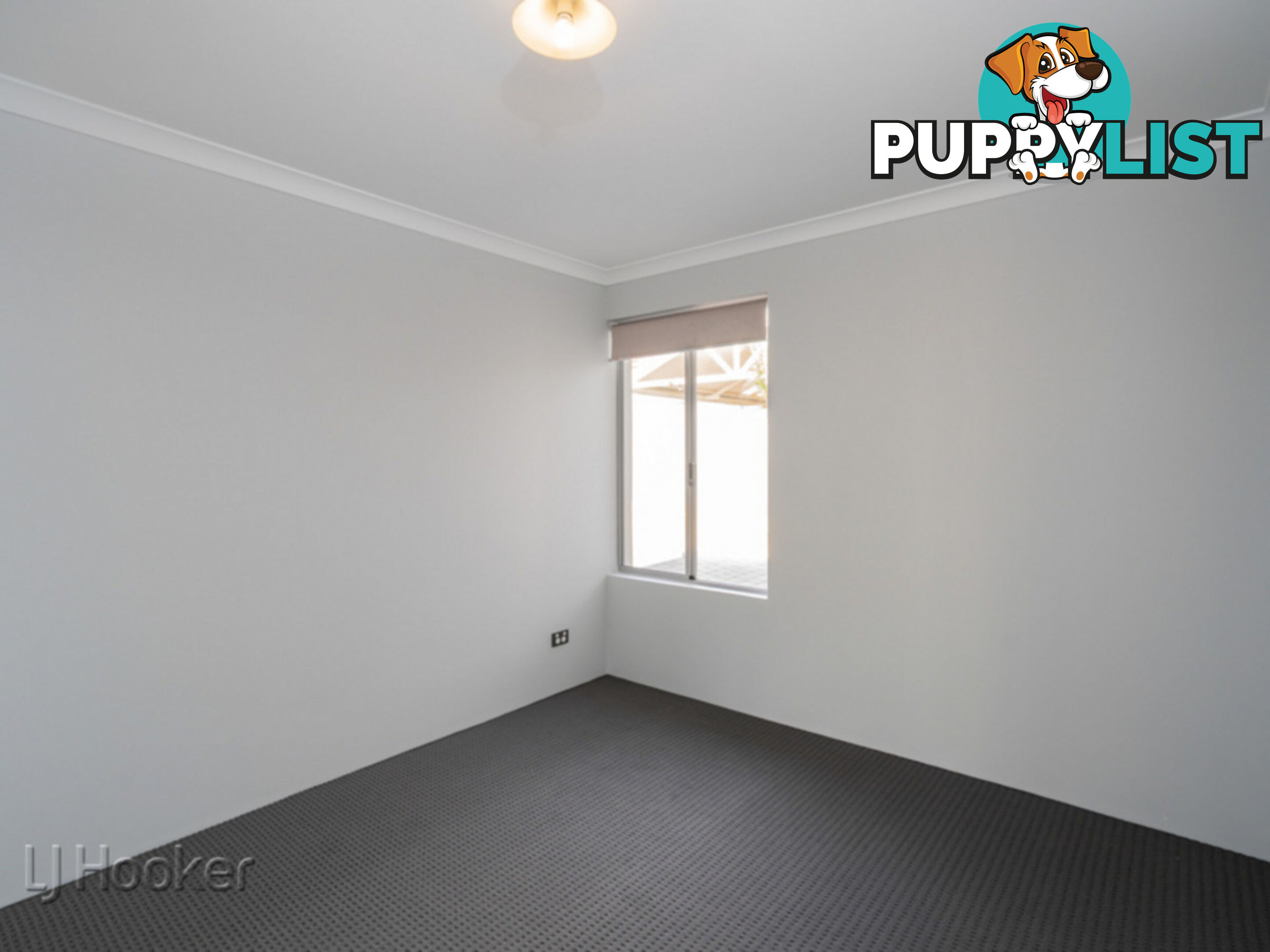 213C Hill View Terrace BENTLEY WA 6102