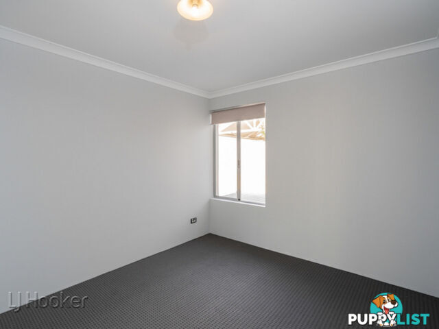 213C Hill View Terrace BENTLEY WA 6102