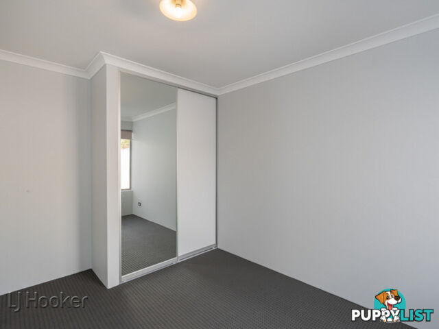 213C Hill View Terrace BENTLEY WA 6102