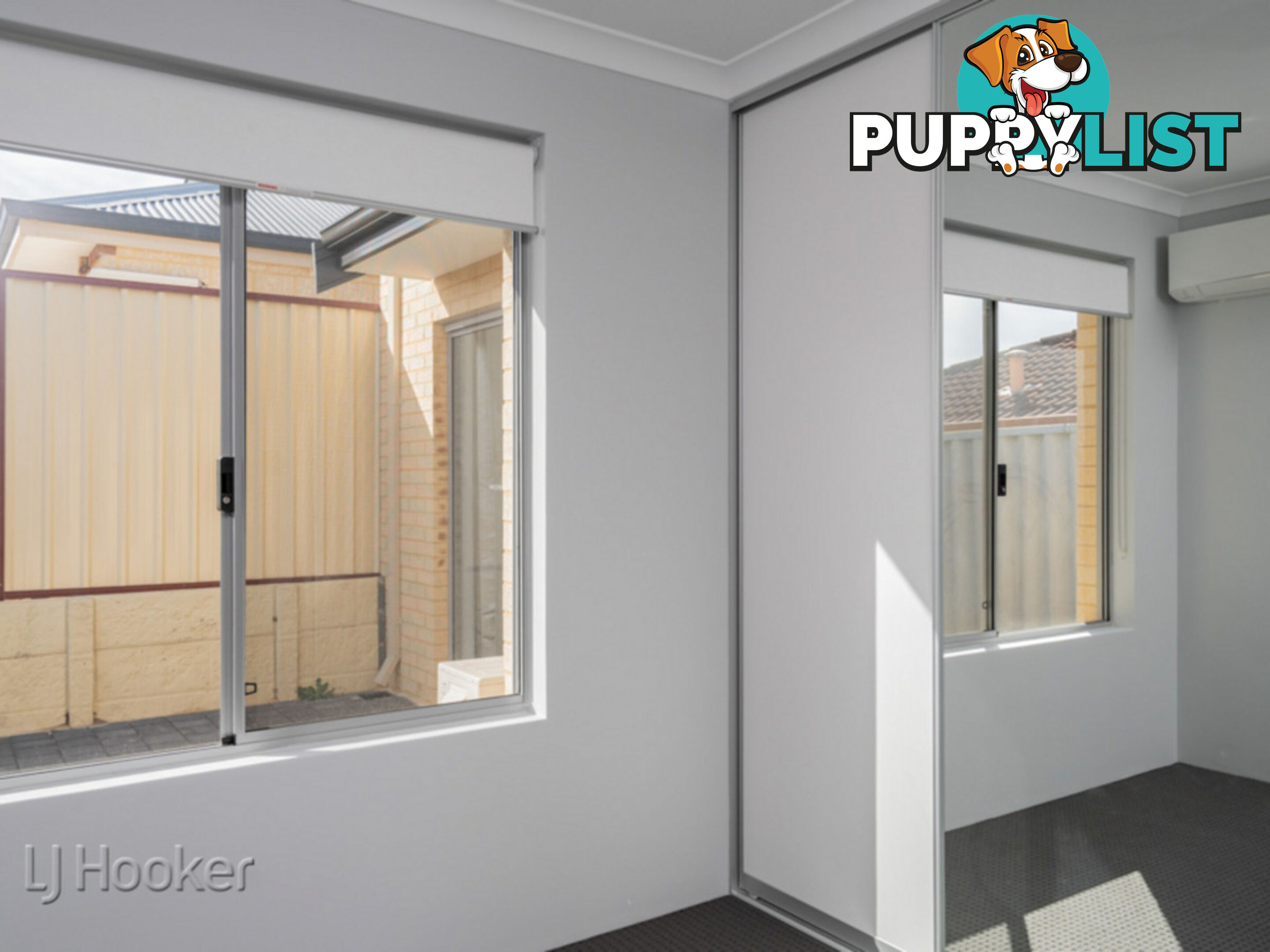 213C Hill View Terrace BENTLEY WA 6102