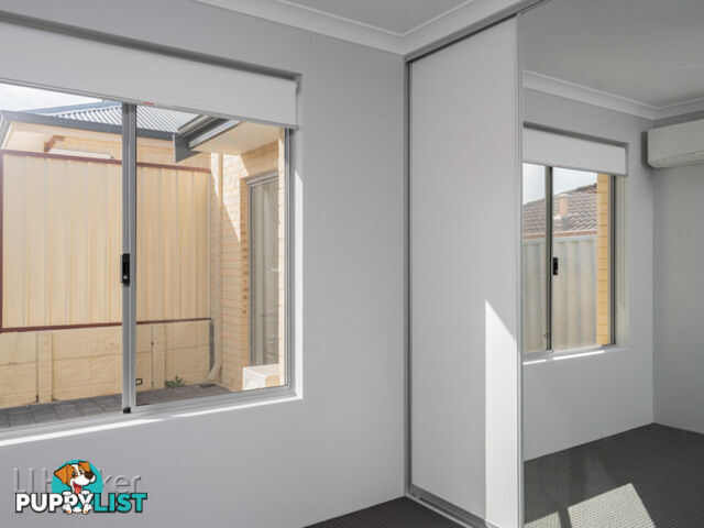 213C Hill View Terrace BENTLEY WA 6102