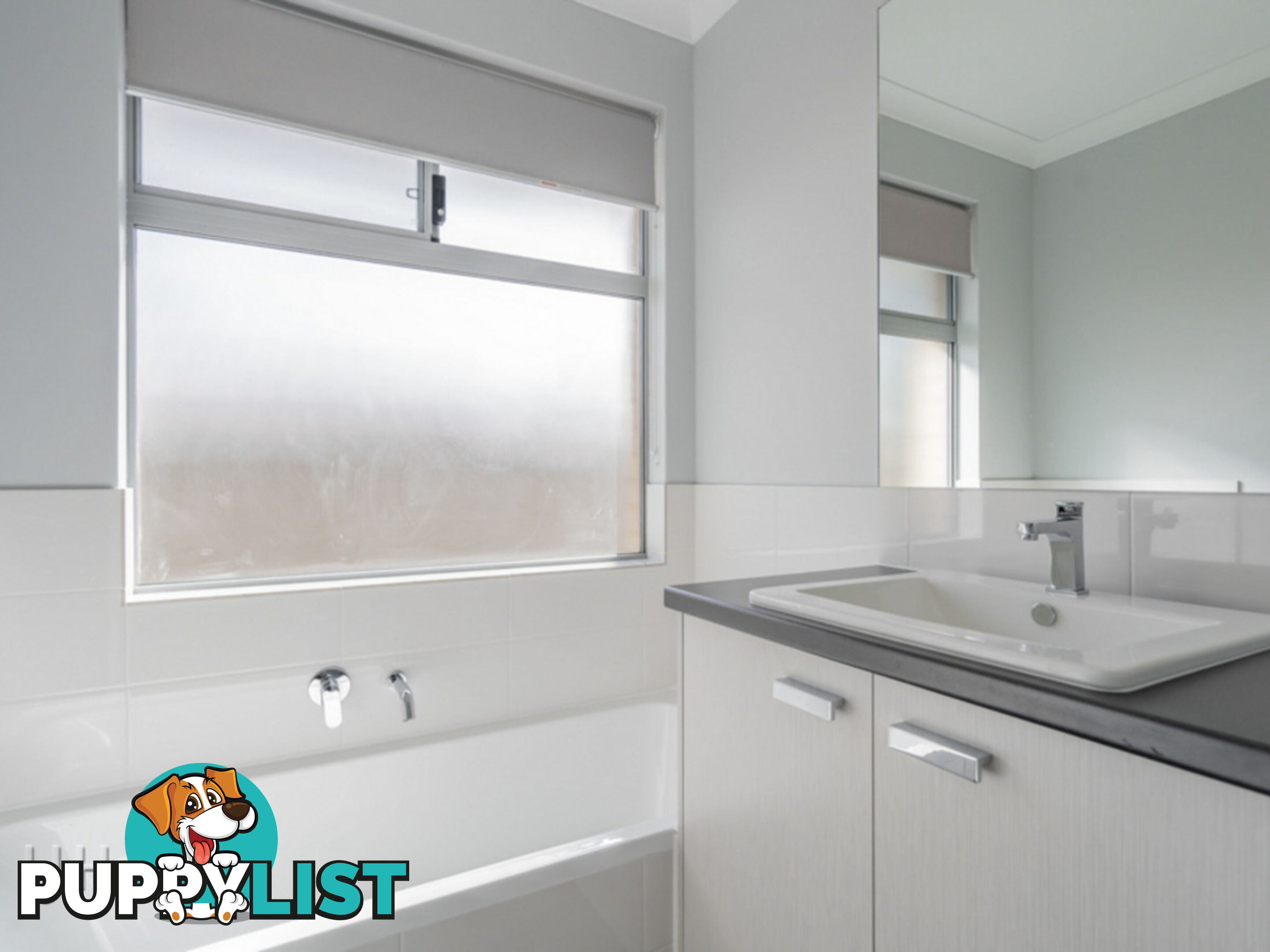213C Hill View Terrace BENTLEY WA 6102